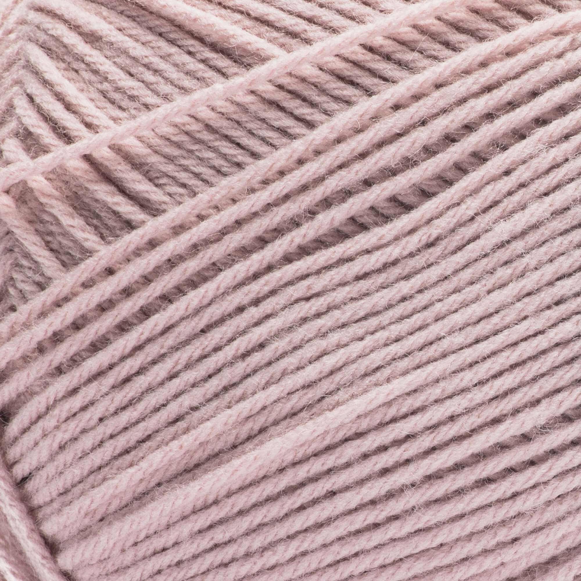 Red Heart Comfort Yarn - Discontinued Shades - Image 64