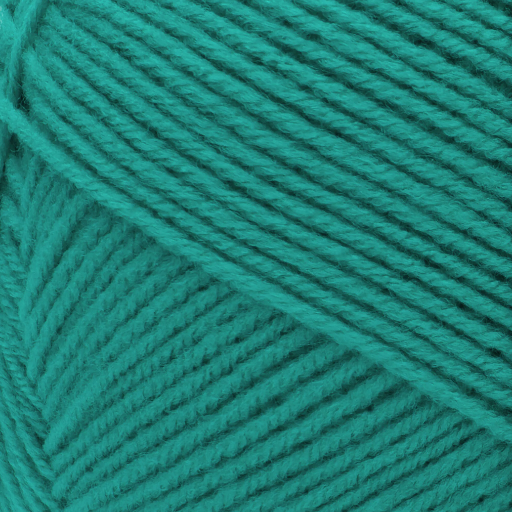 Red Heart Comfort Yarn - Discontinued Shades - Image 68