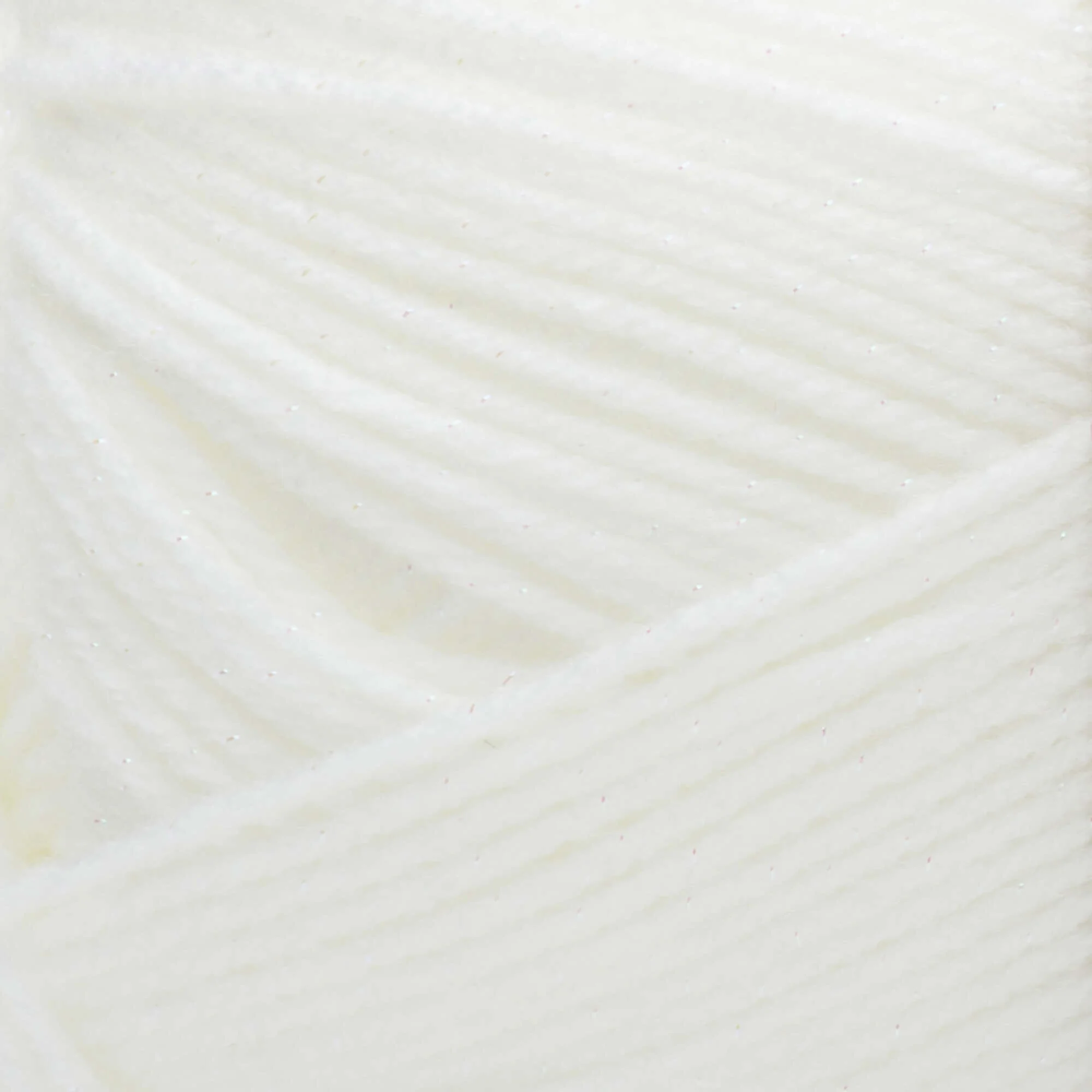 Red Heart Comfort Yarn - Discontinued Shades - Image 76
