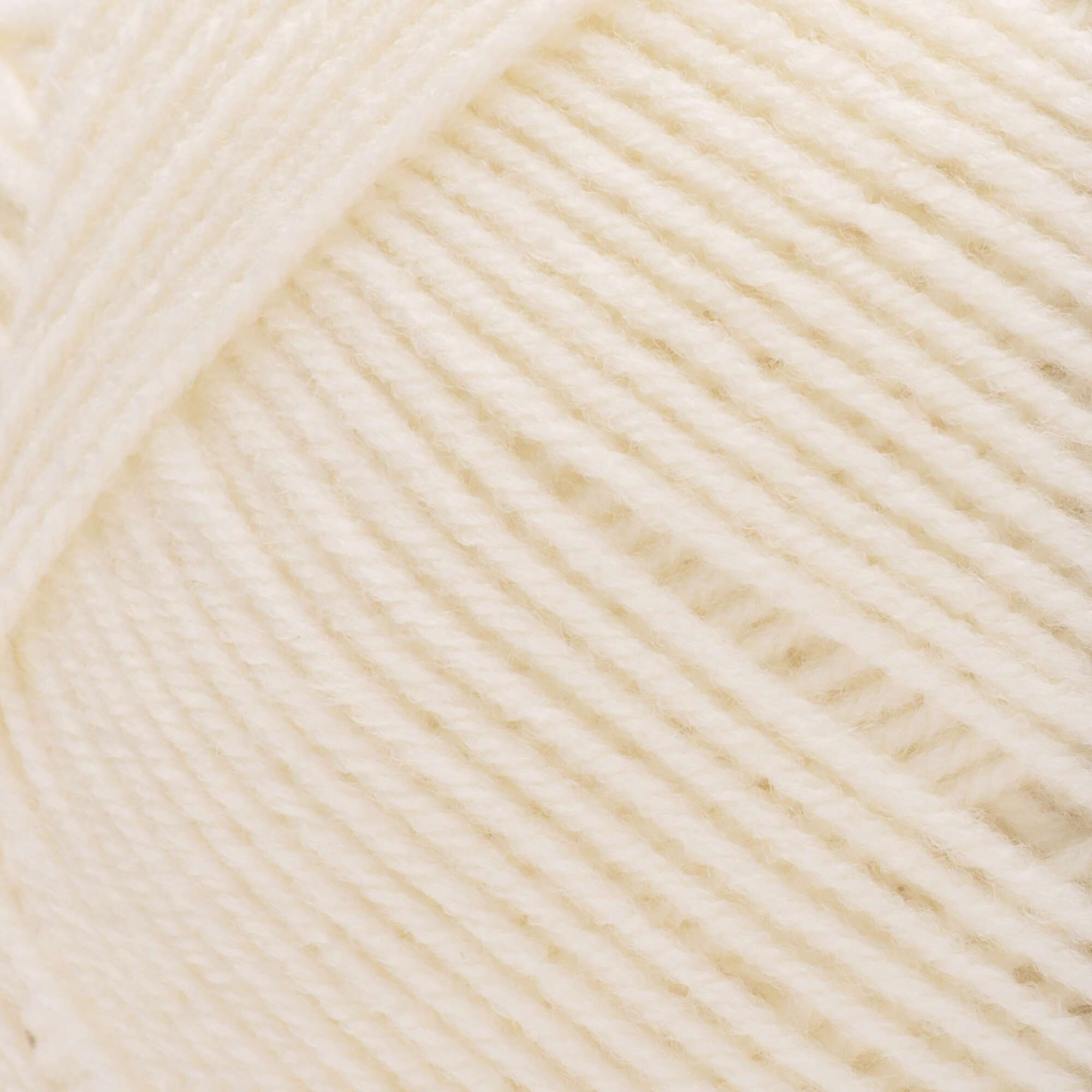 Red Heart Comfort Yarn - Discontinued Shades - Image 8