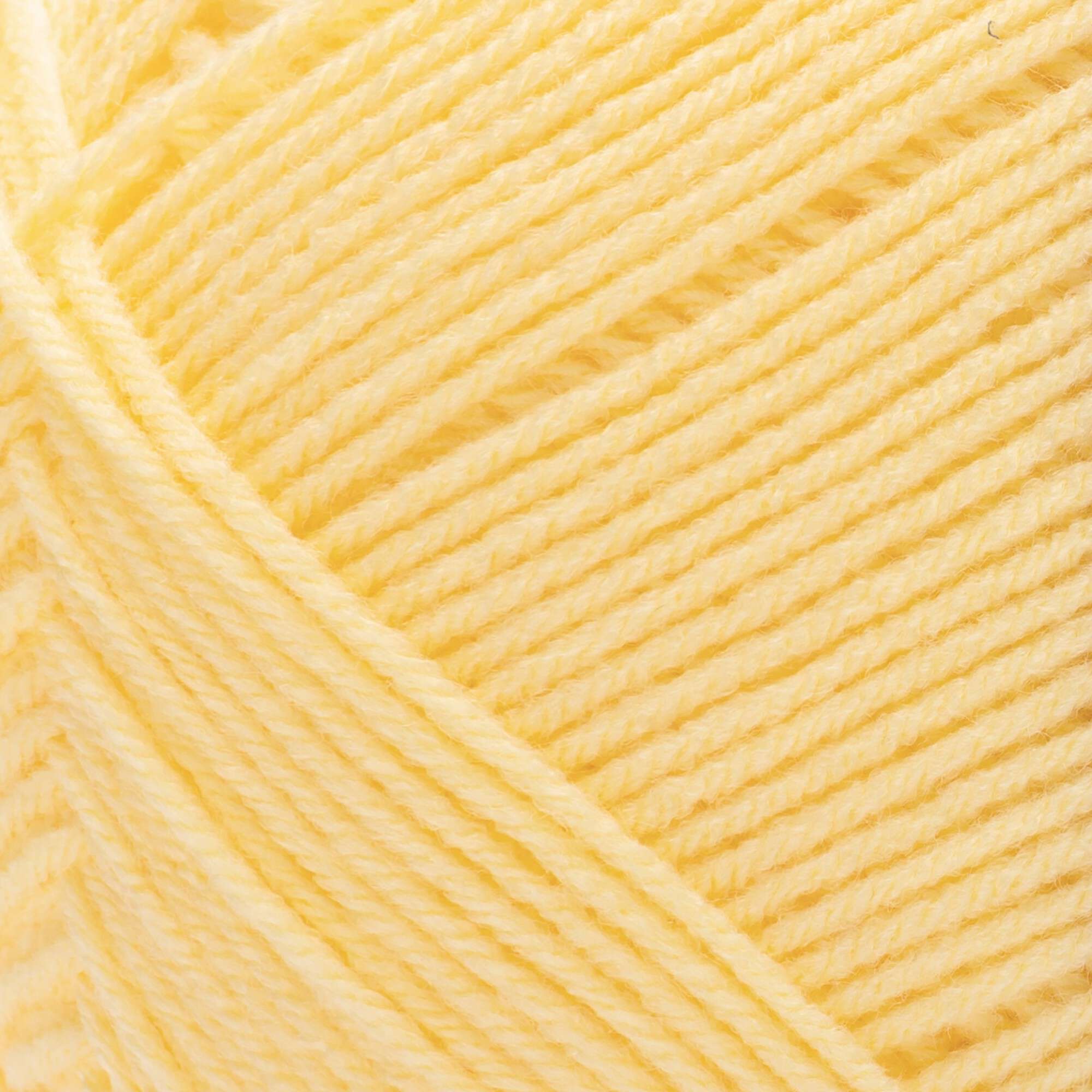 Red Heart Comfort Yarn - Discontinued Shades - Image 80