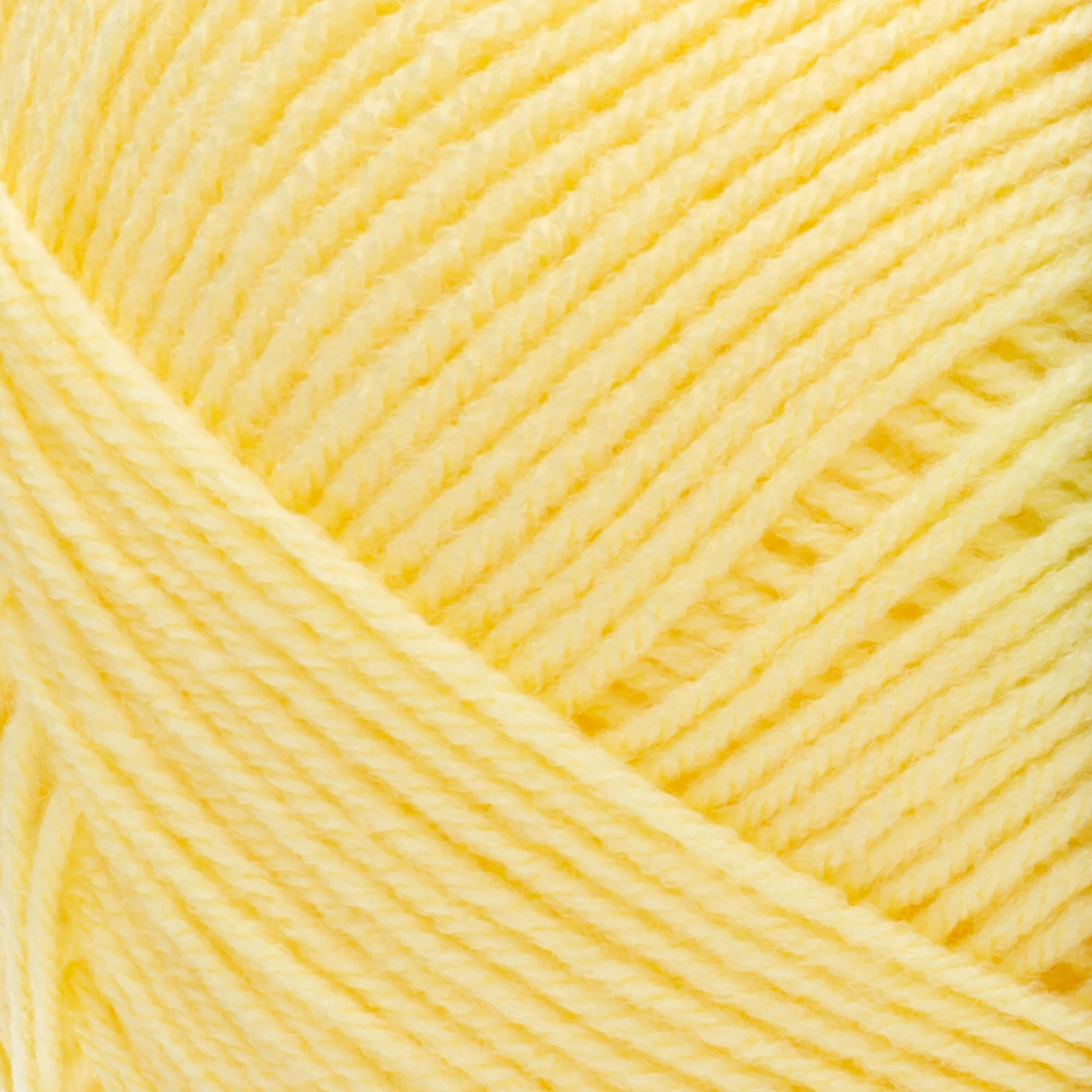 Red Heart Comfort Yarn - Discontinued Shades - Image 82