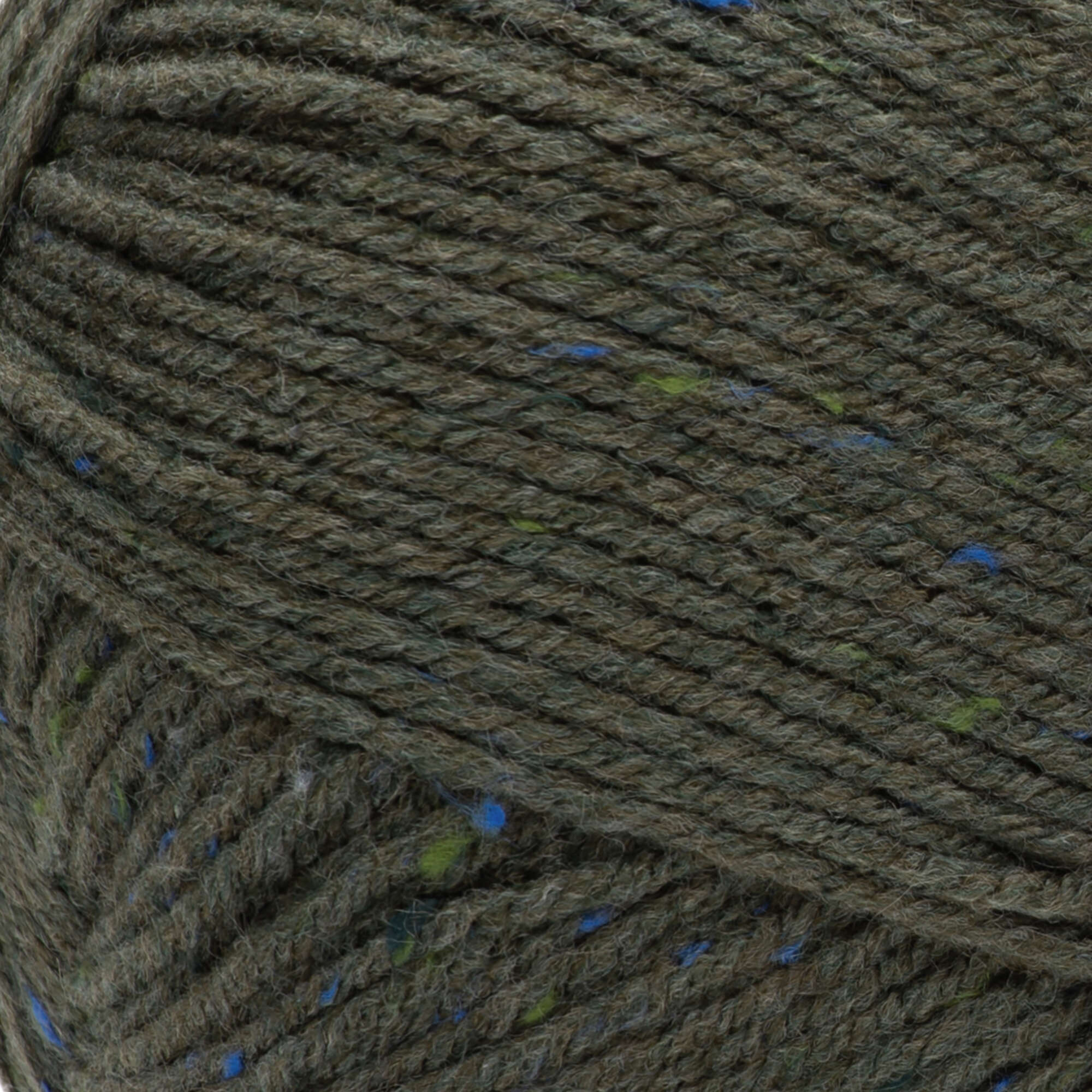 Red Heart Comfort Yarn - Discontinued Shades - Image 86