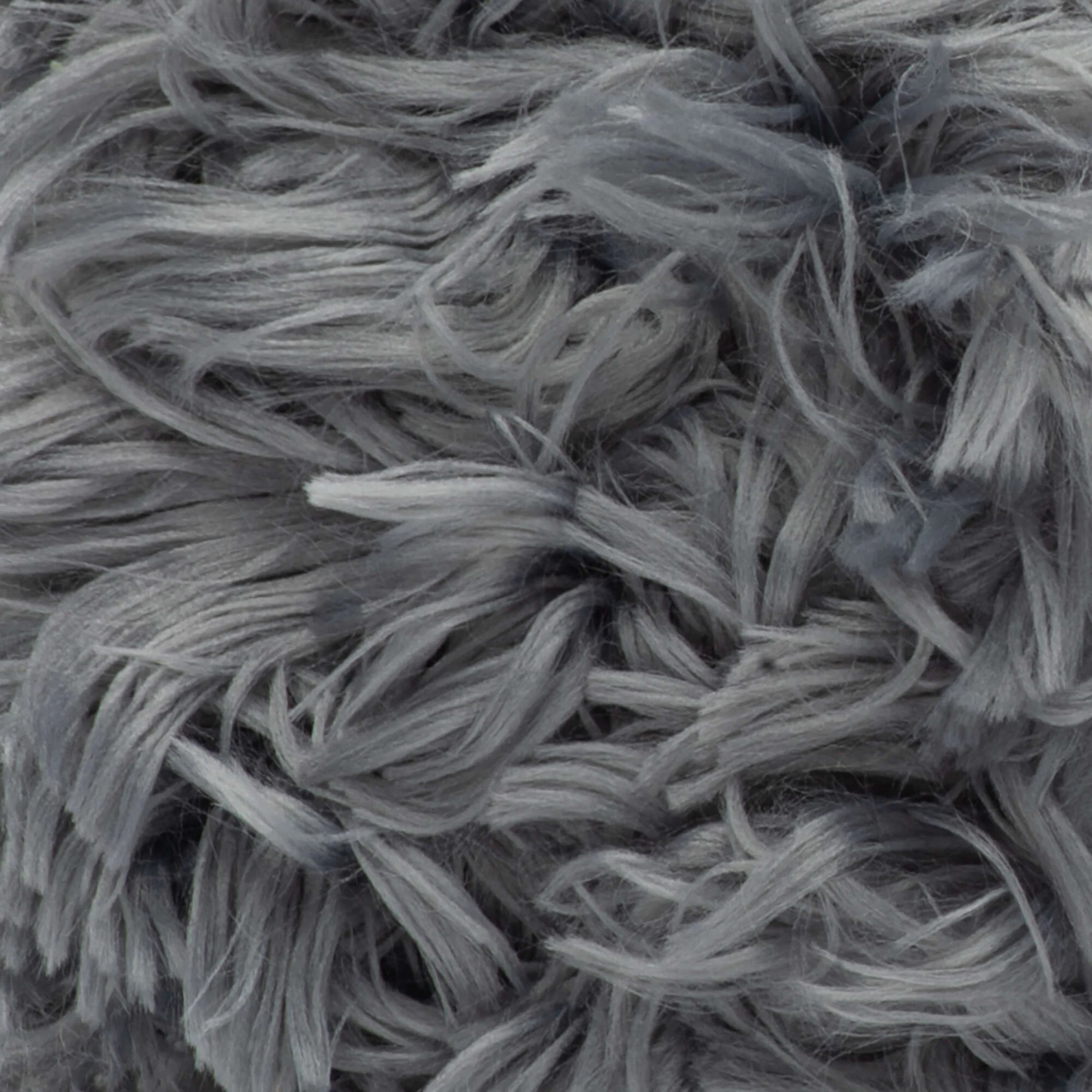 Red Heart Fur Yarn - Discontinued Shades - Image 2