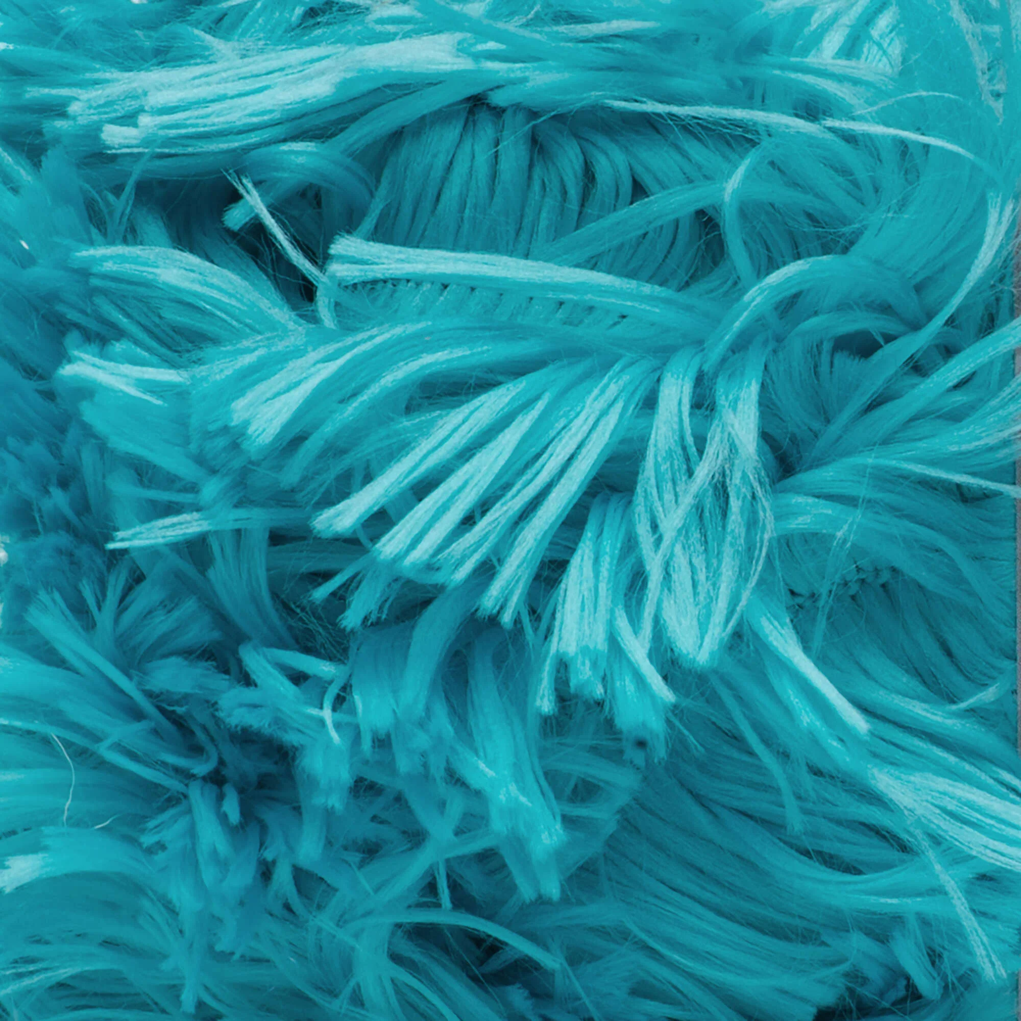 Red Heart Fur Yarn - Discontinued Shades - Image 12