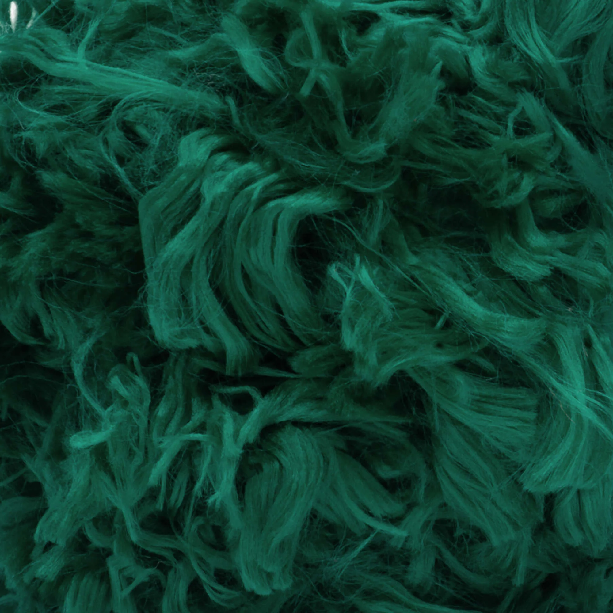 Red Heart Fur Yarn - Discontinued Shades - Image 4