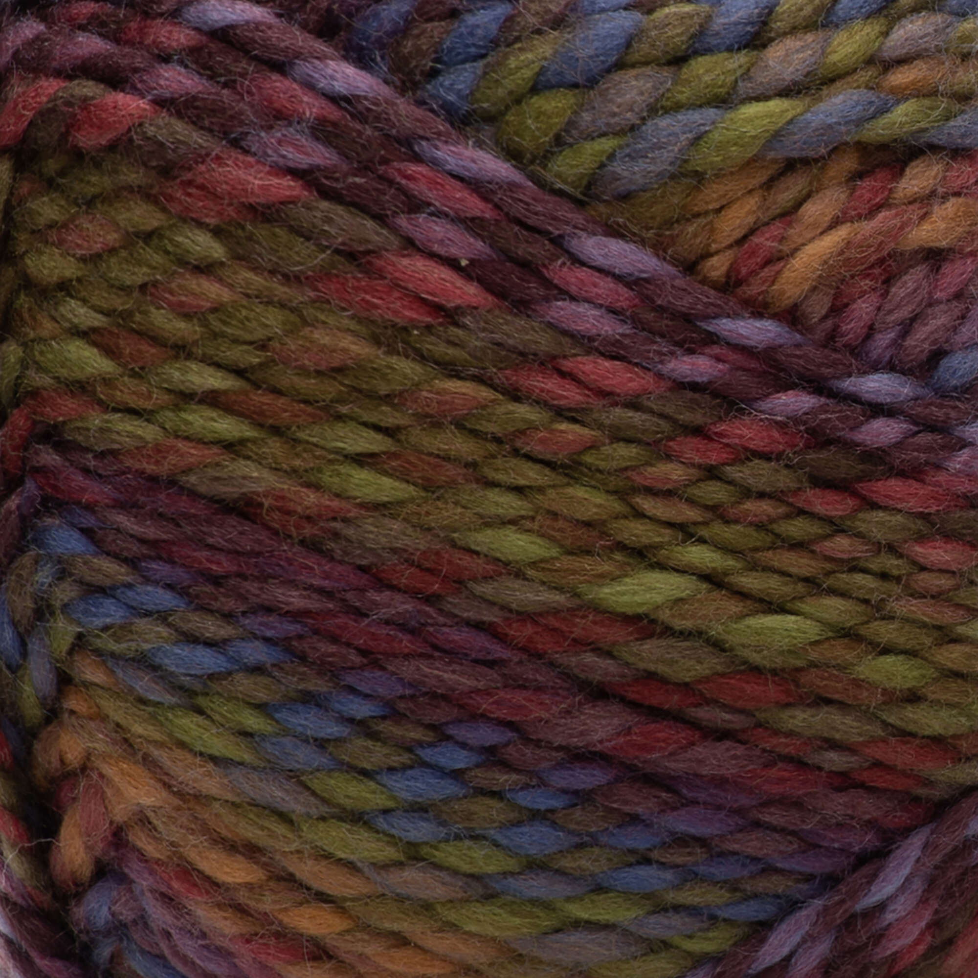 Red Heart Gemstone Yarn - Discontinued Shades - Image 14