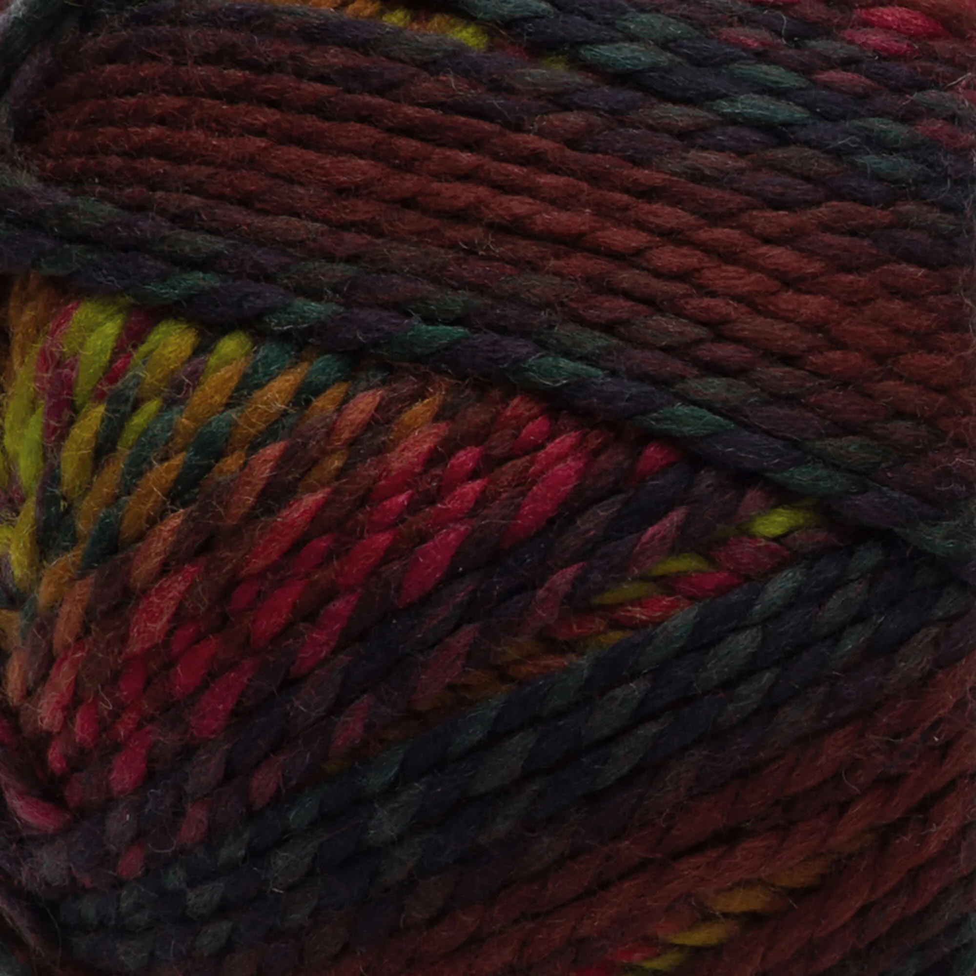 Red Heart Gemstone Yarn - Discontinued Shades - Image 26