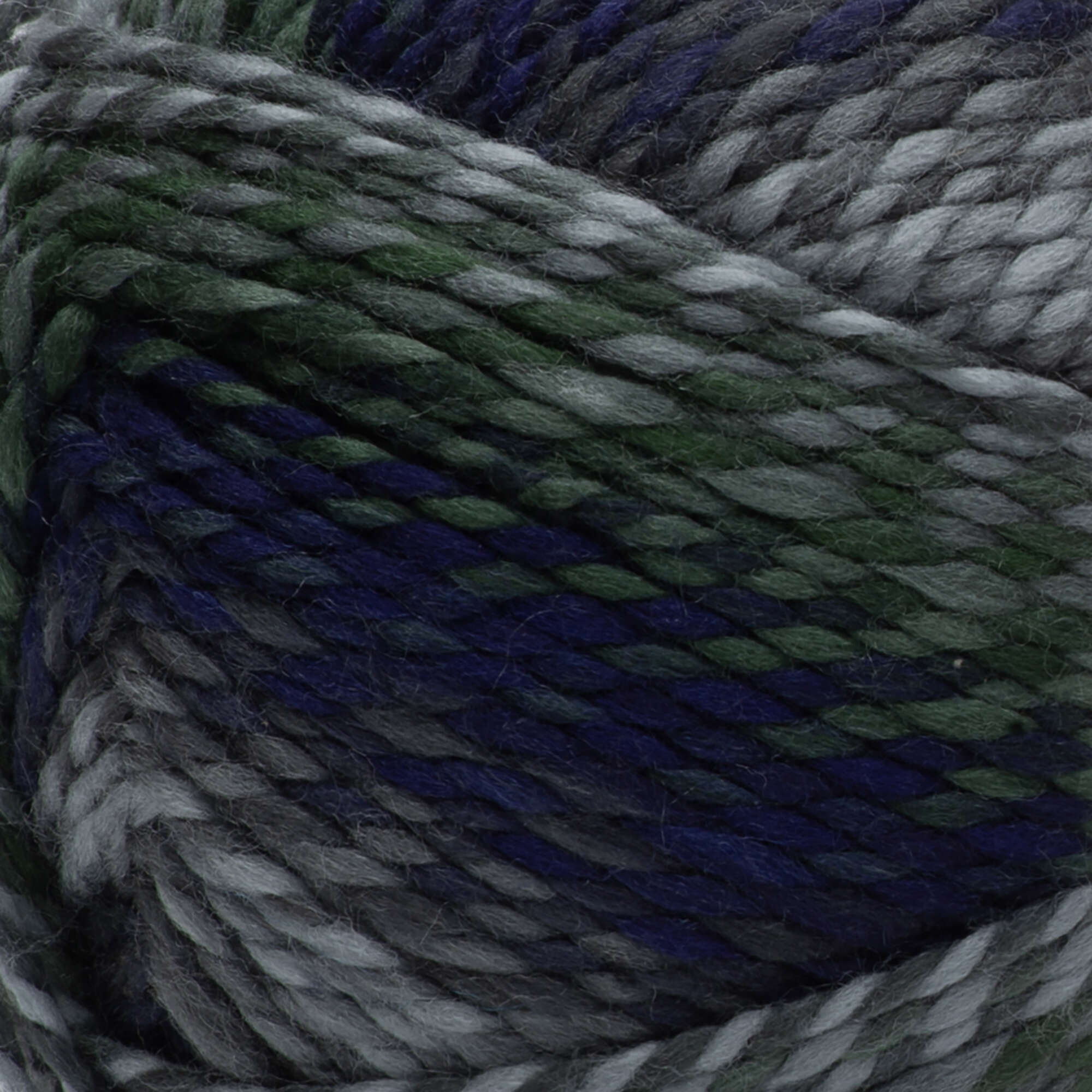 Red Heart Gemstone Yarn - Discontinued Shades - Image 32