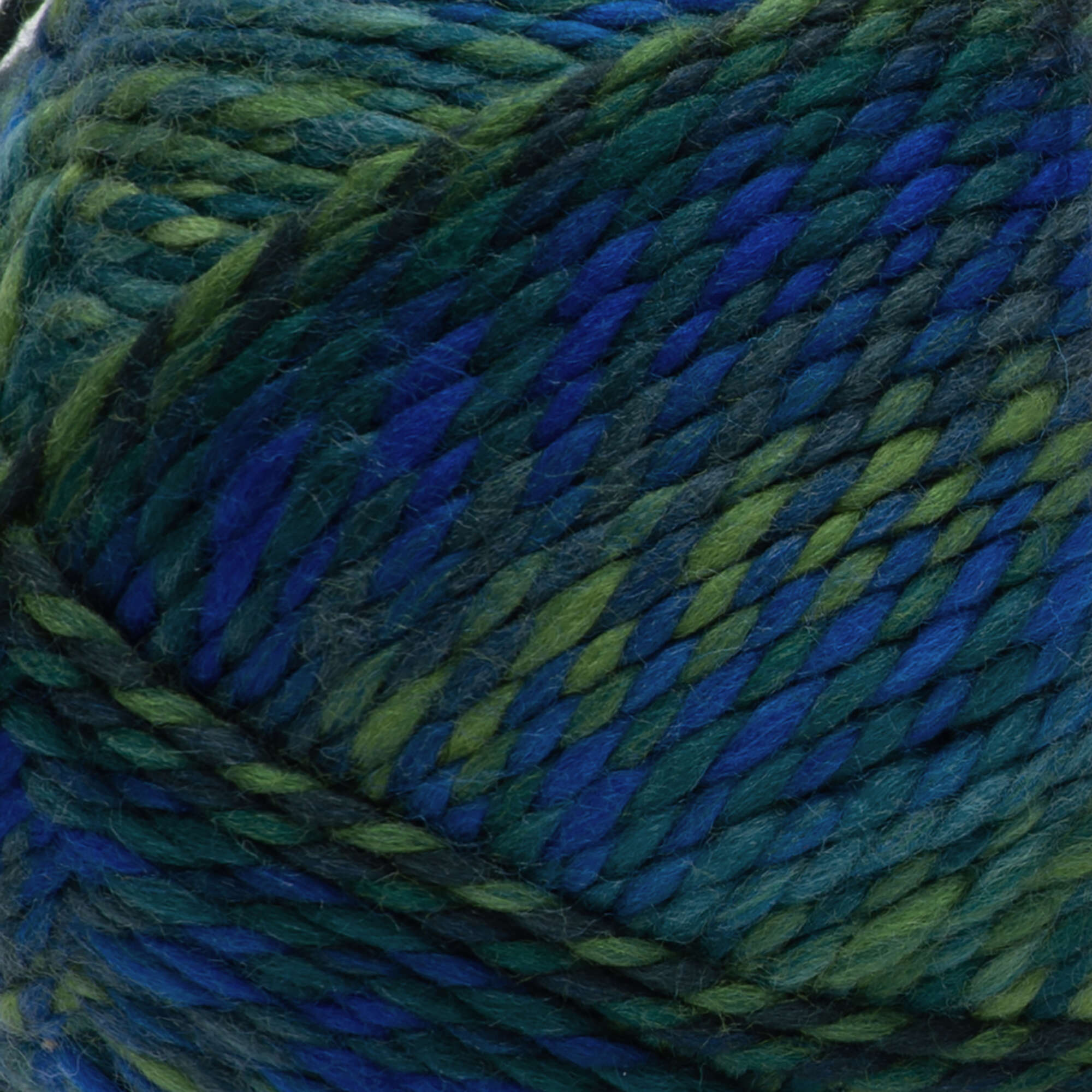 Red Heart Gemstone Yarn - Discontinued Shades - Image 4