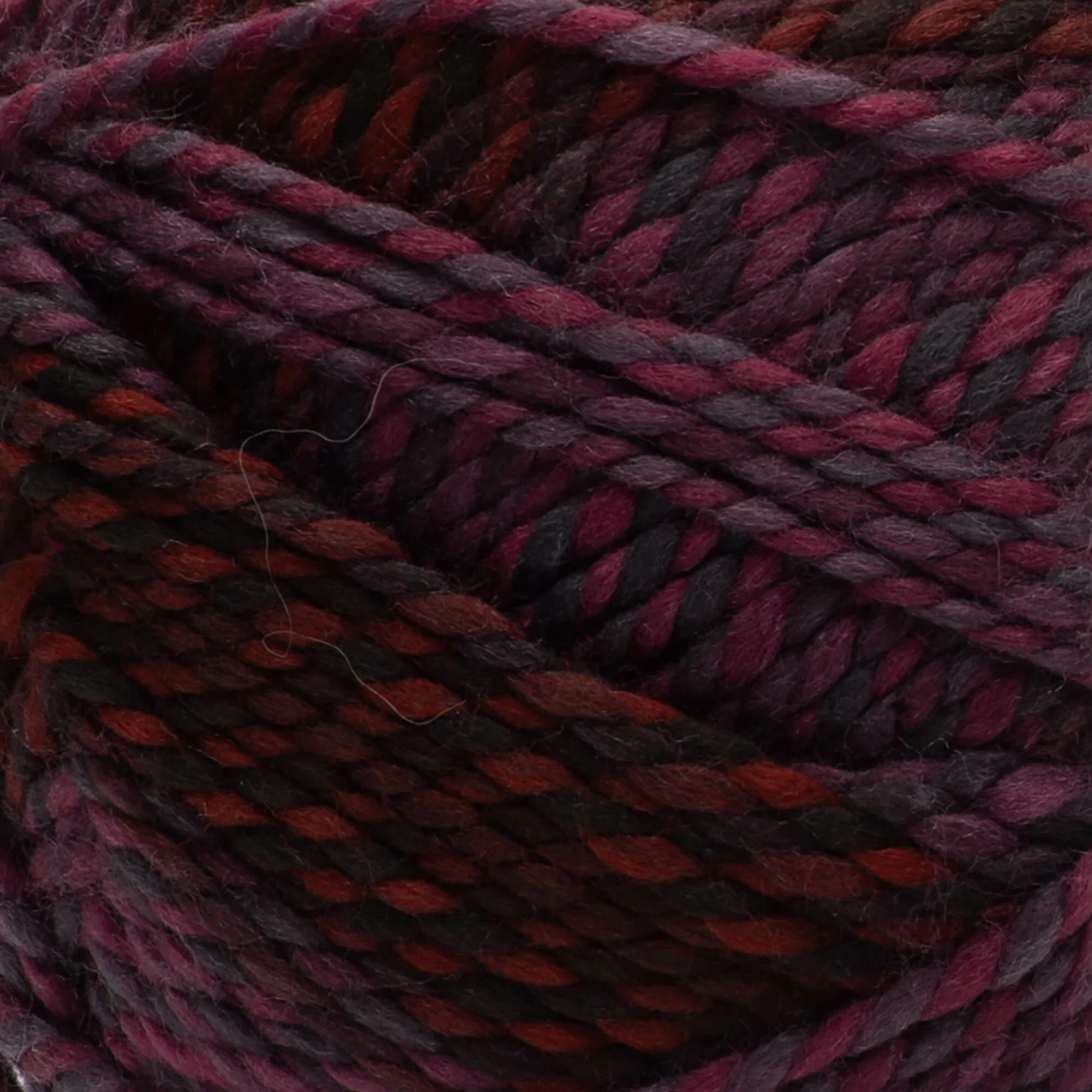 Red Heart Gemstone Yarn - Discontinued Shades - Image 10