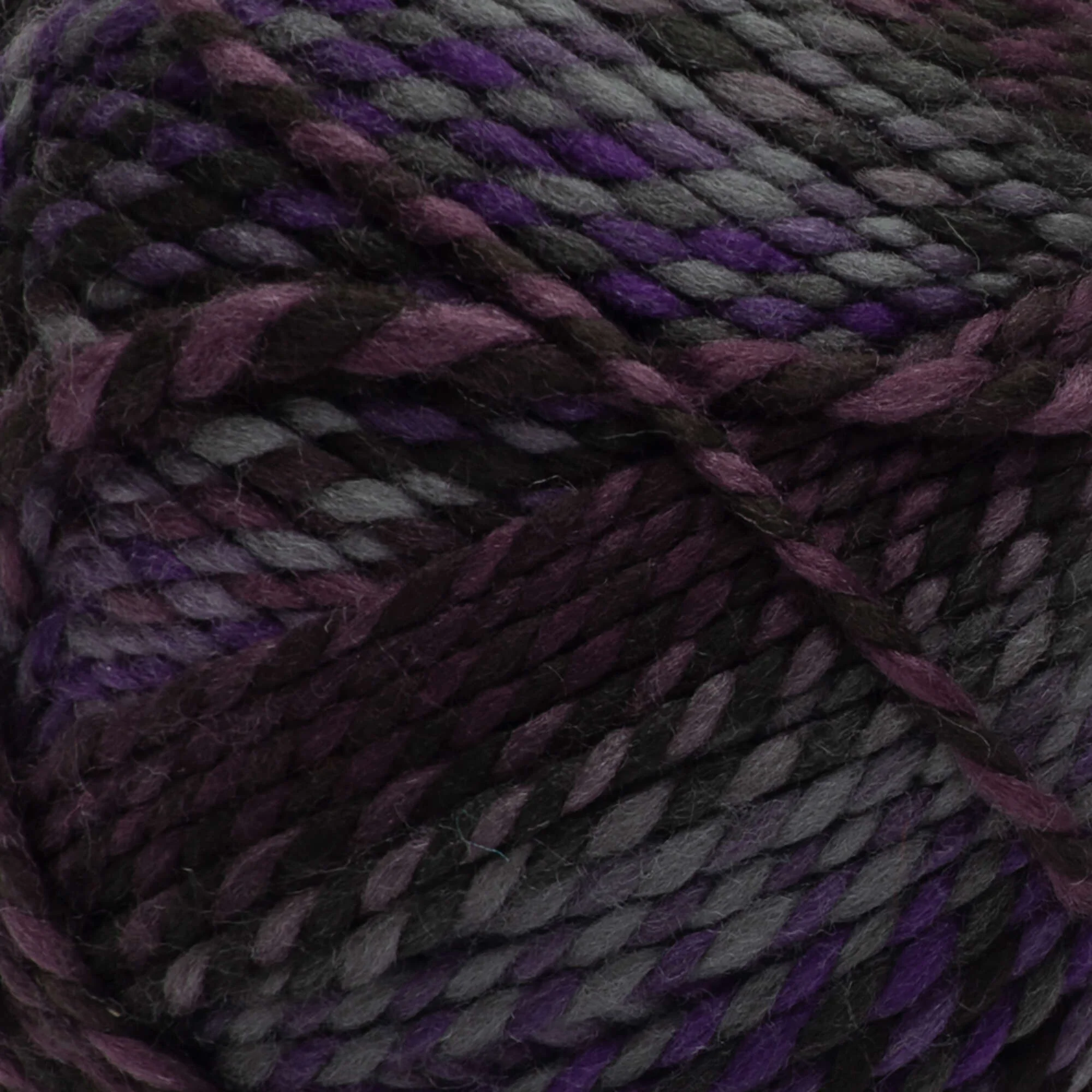 Red Heart Gemstone Yarn - Discontinued Shades - Image 16