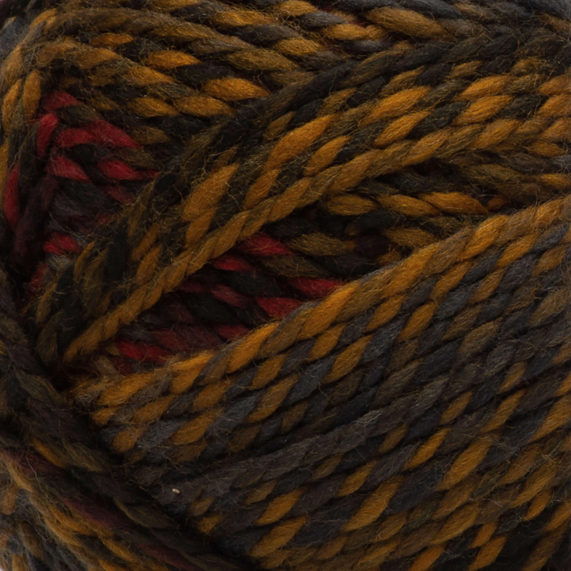 Red Heart Gemstone Yarn - Discontinued Shades - Image 18