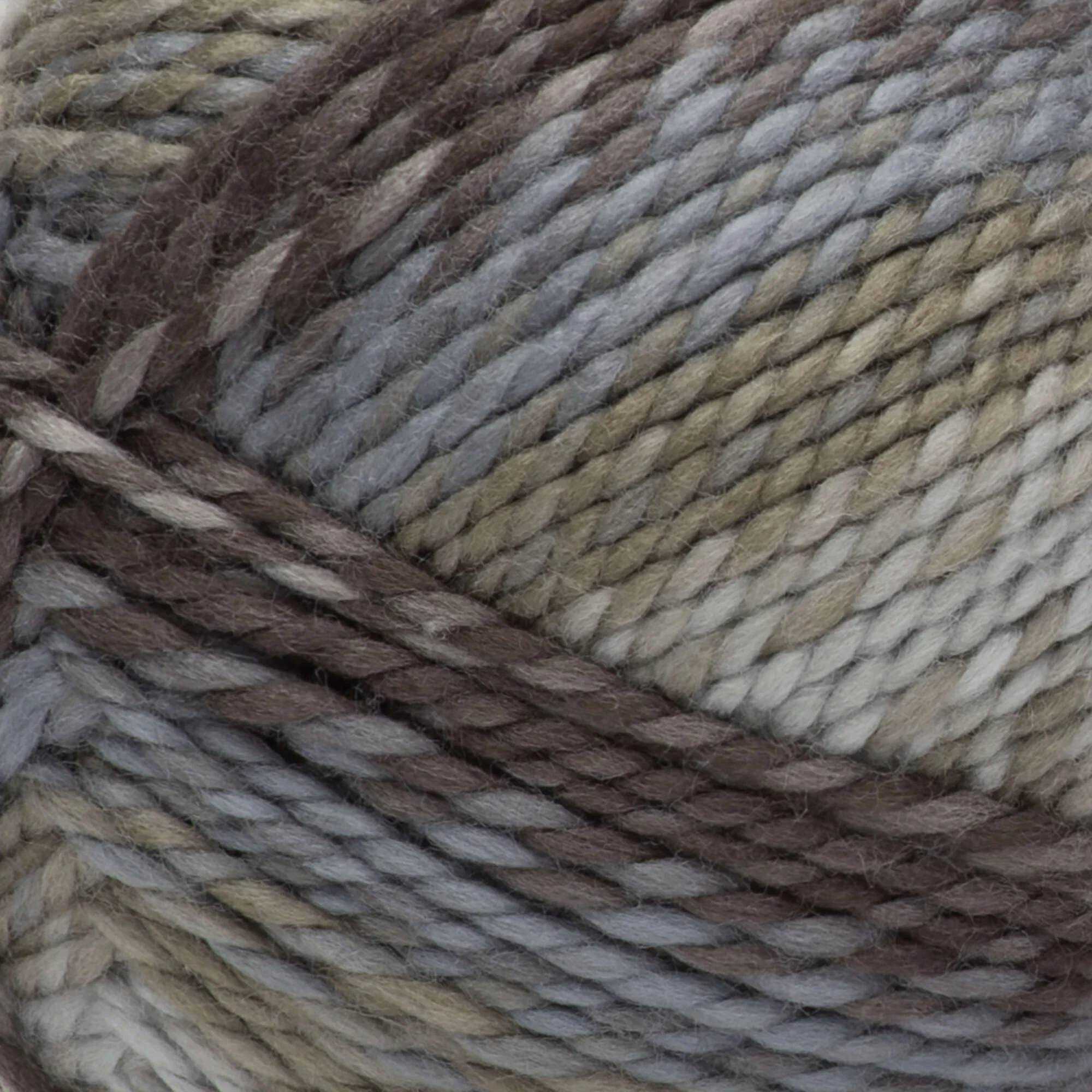 Red Heart Gemstone Yarn - Discontinued Shades - Image 20