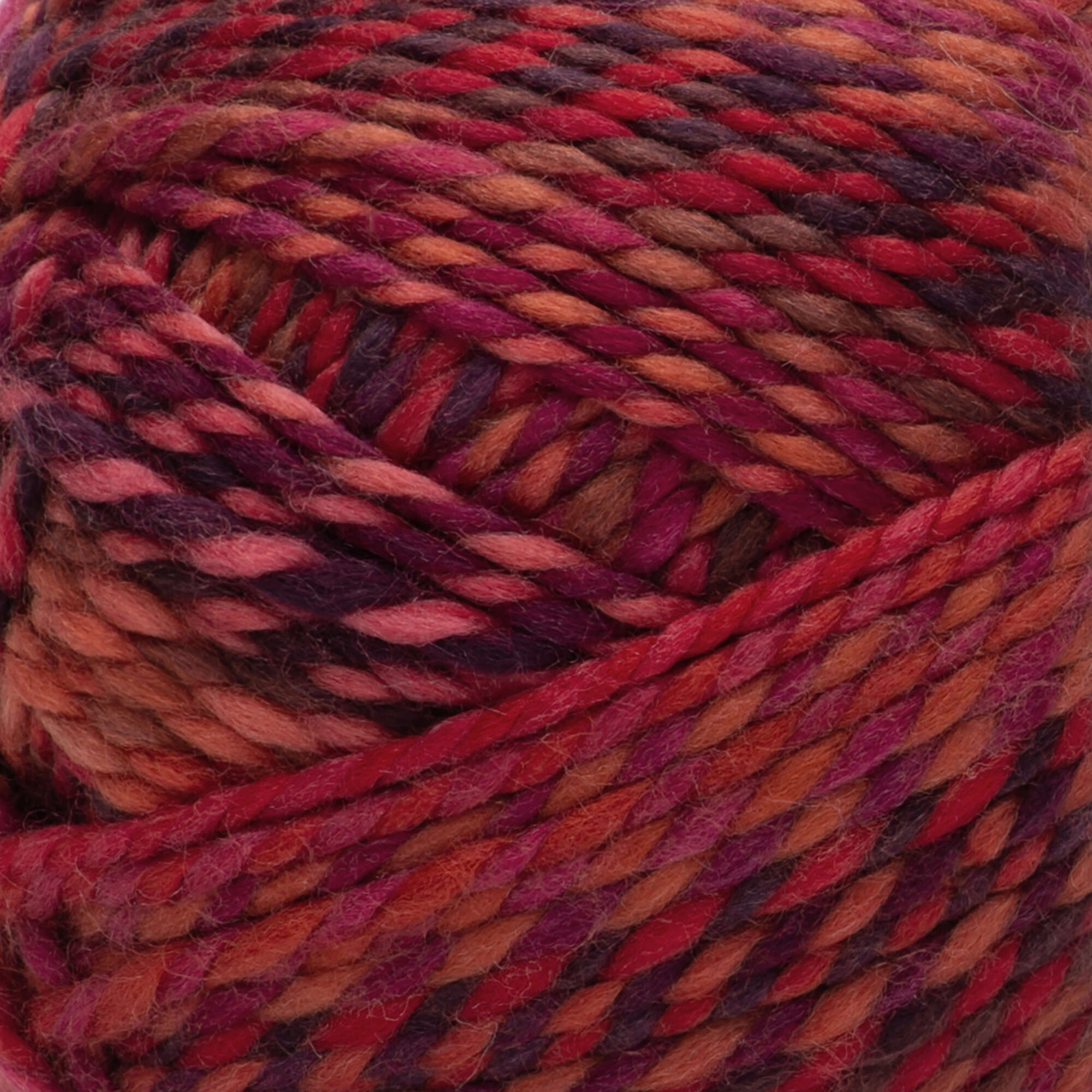 Red Heart Gemstone Yarn - Discontinued Shades - Image 22