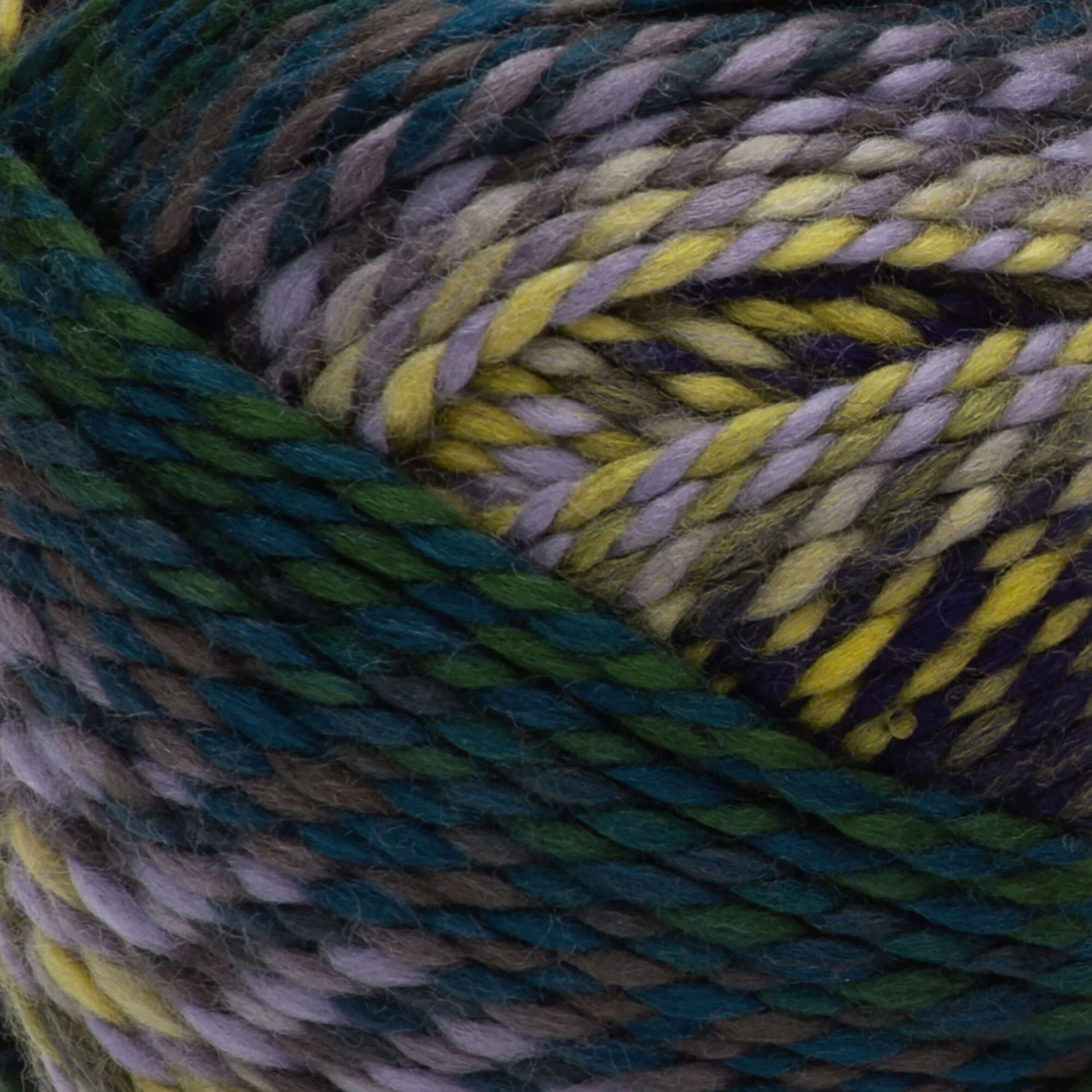 Red Heart Gemstone Yarn - Discontinued Shades - Image 30