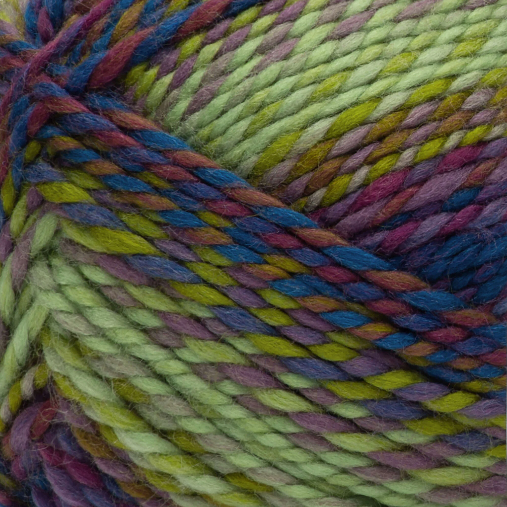 Red Heart Gemstone Yarn - Discontinued Shades - Image 34