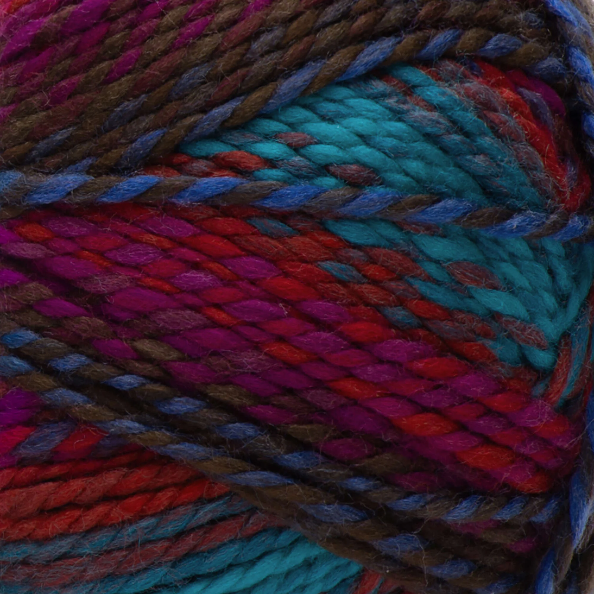 Red Heart Gemstone Yarn - Discontinued Shades - Image 36