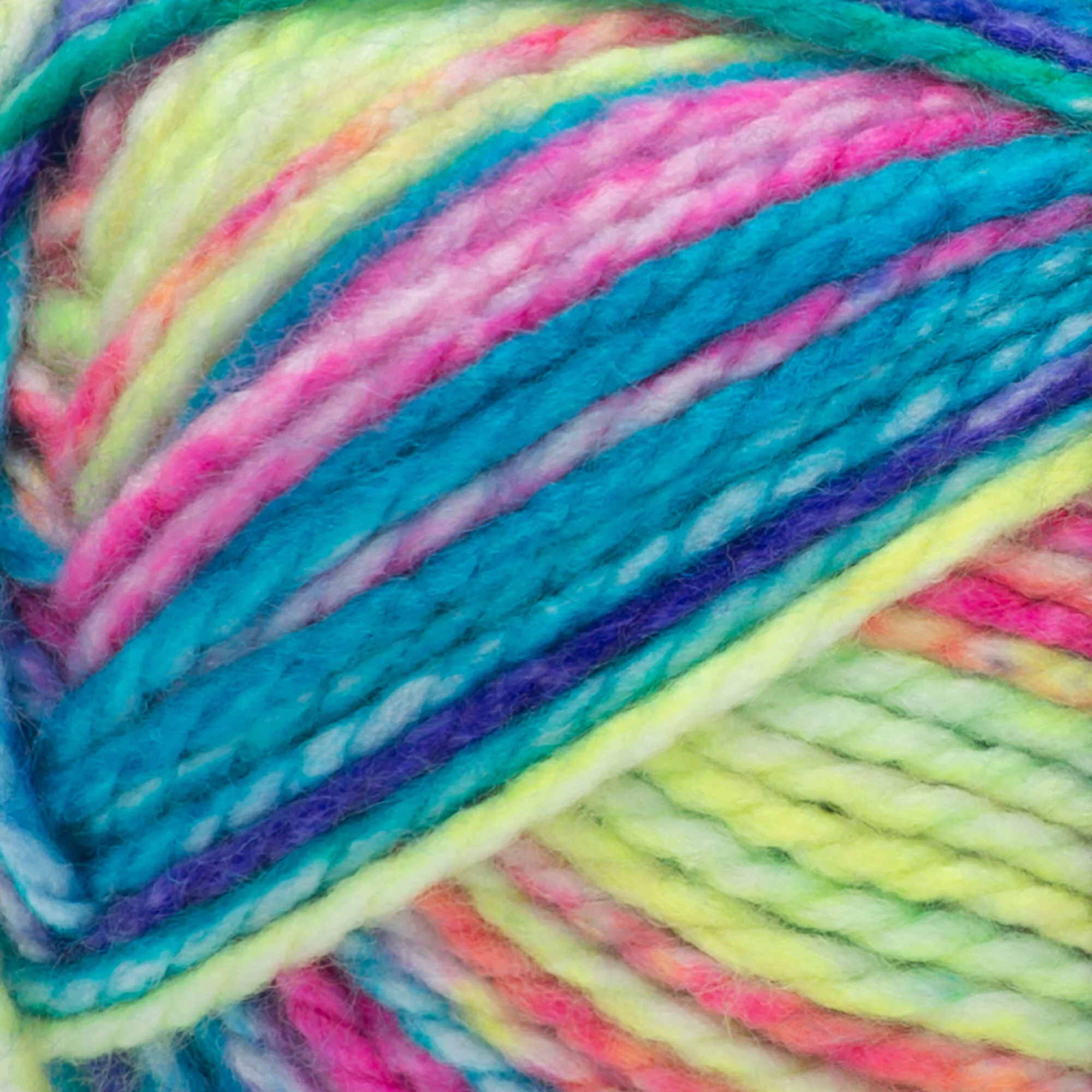 Red Heart Hopscotch Yarn - Discontinued Shades - Image 6