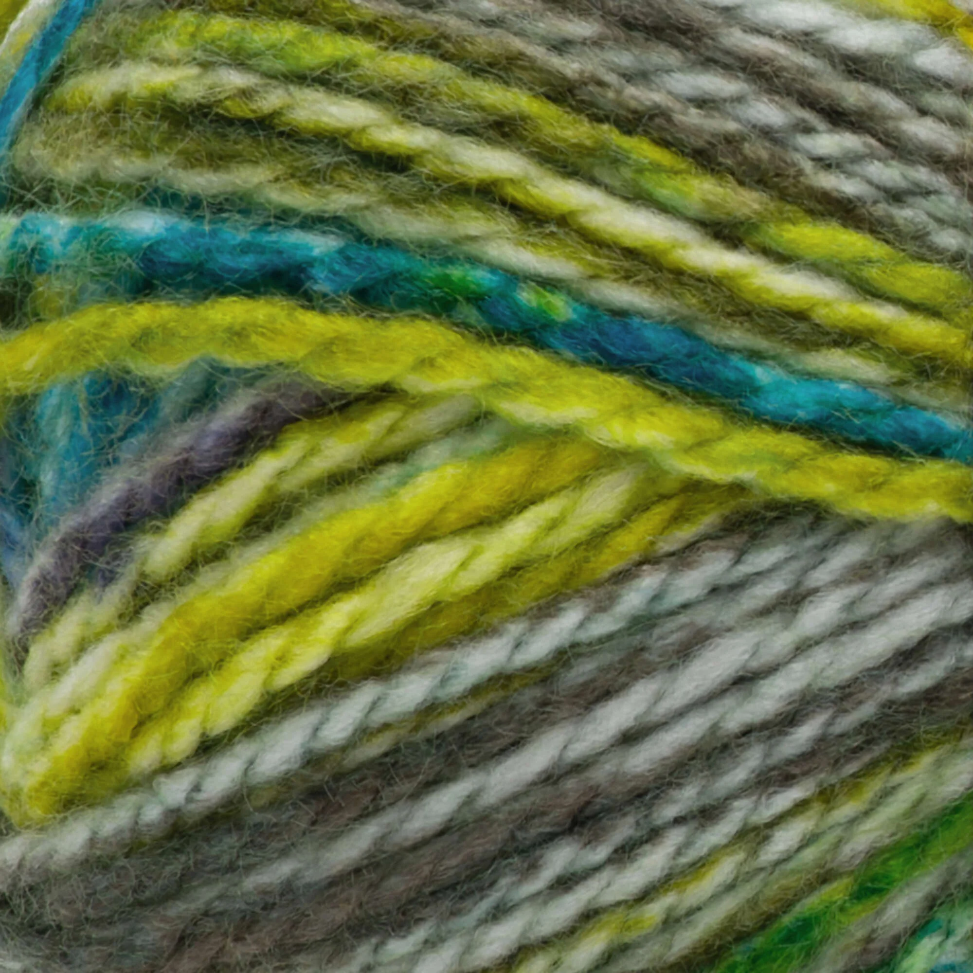Red Heart Hopscotch Yarn - Discontinued Shades - Image 8