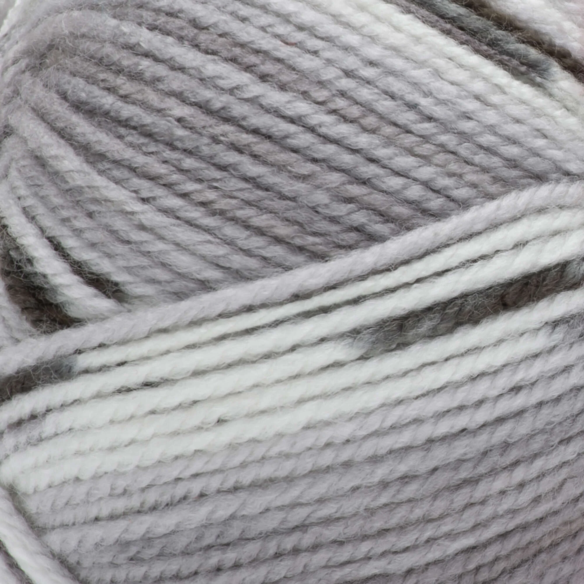 Red Heart Hugs & Kisses Yarn - Discontinued Shades - Image 4