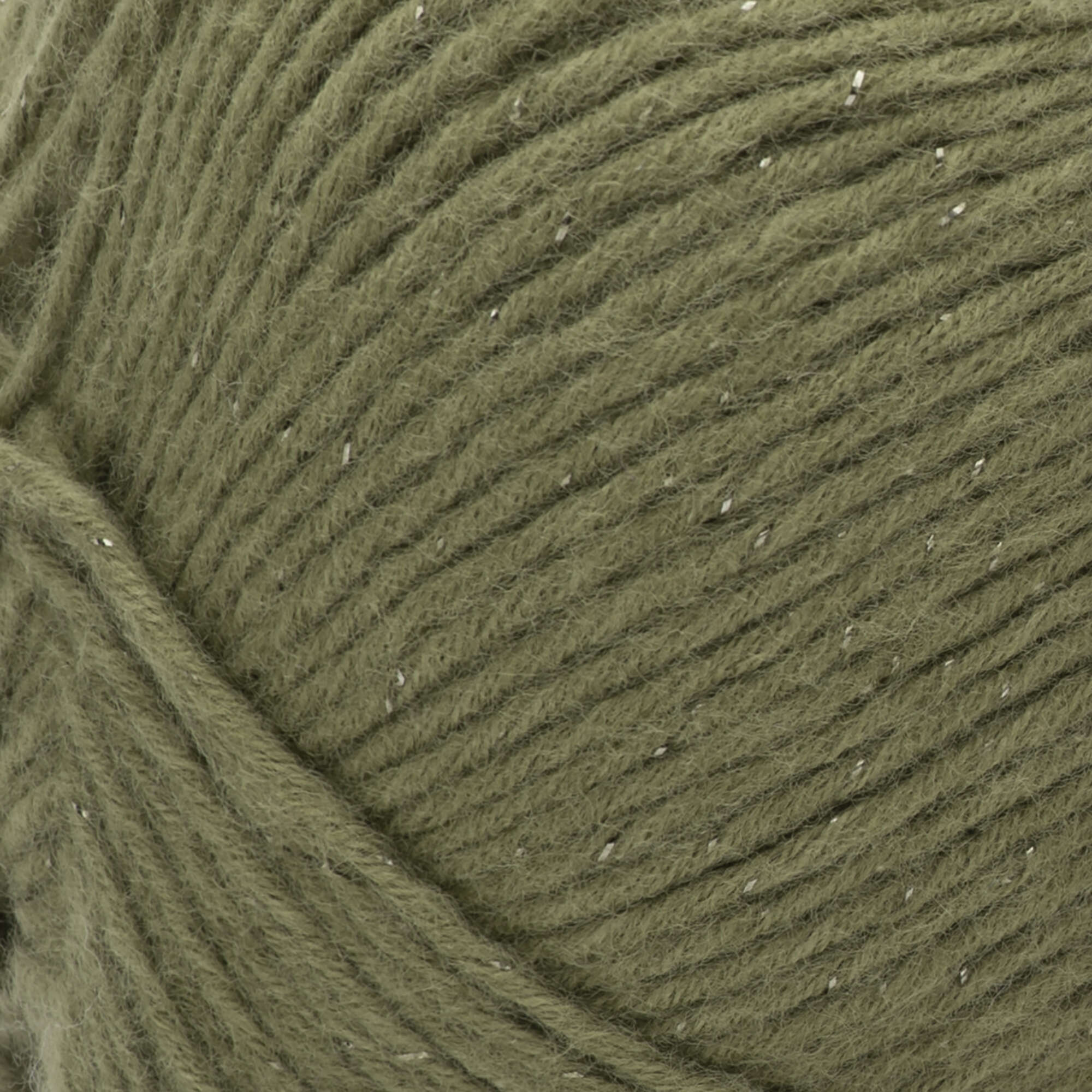 Red Heart Hygge Charm Yarn - Discontinued Shades - Image 4