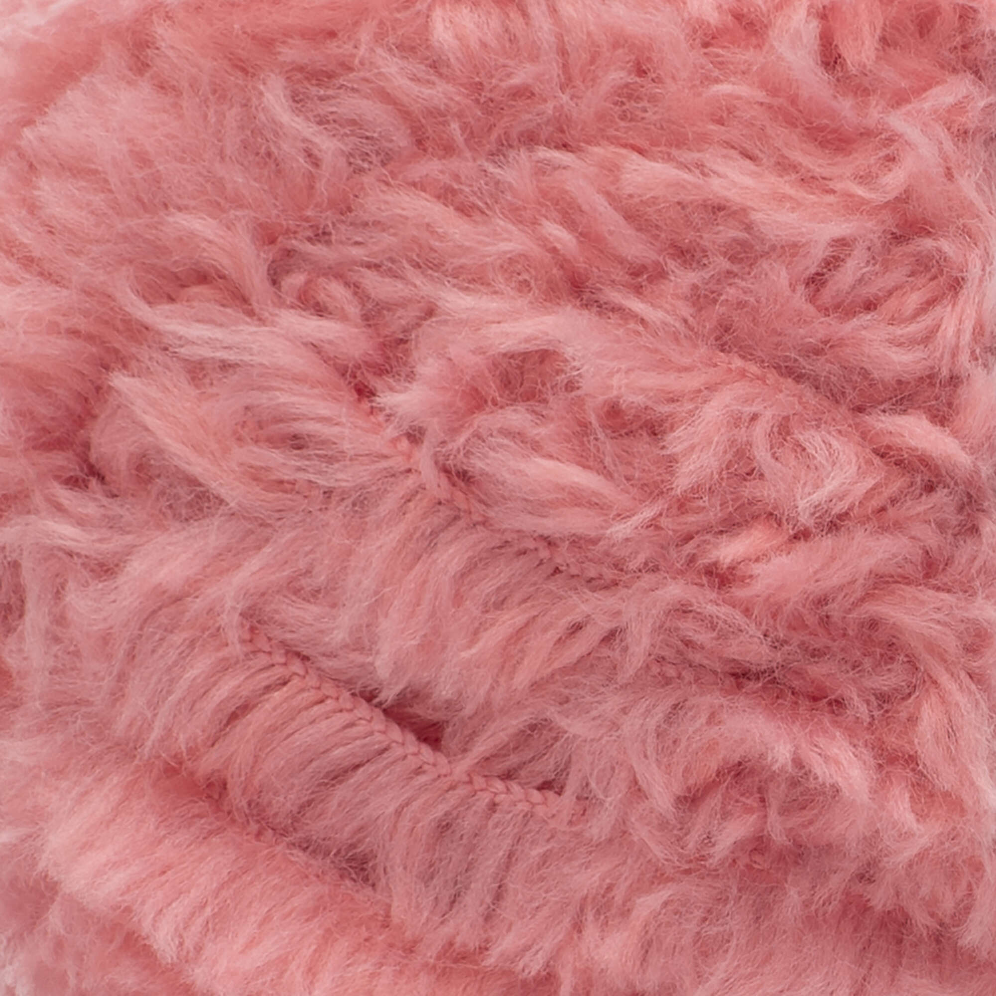 Red Heart Hygge Fur Yarn - Discontinued Shades - Image 14