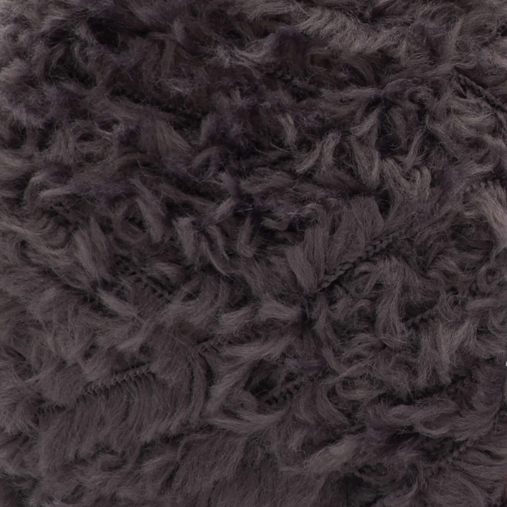 Red Heart Hygge Fur Yarn - Discontinued Shades - Image 28