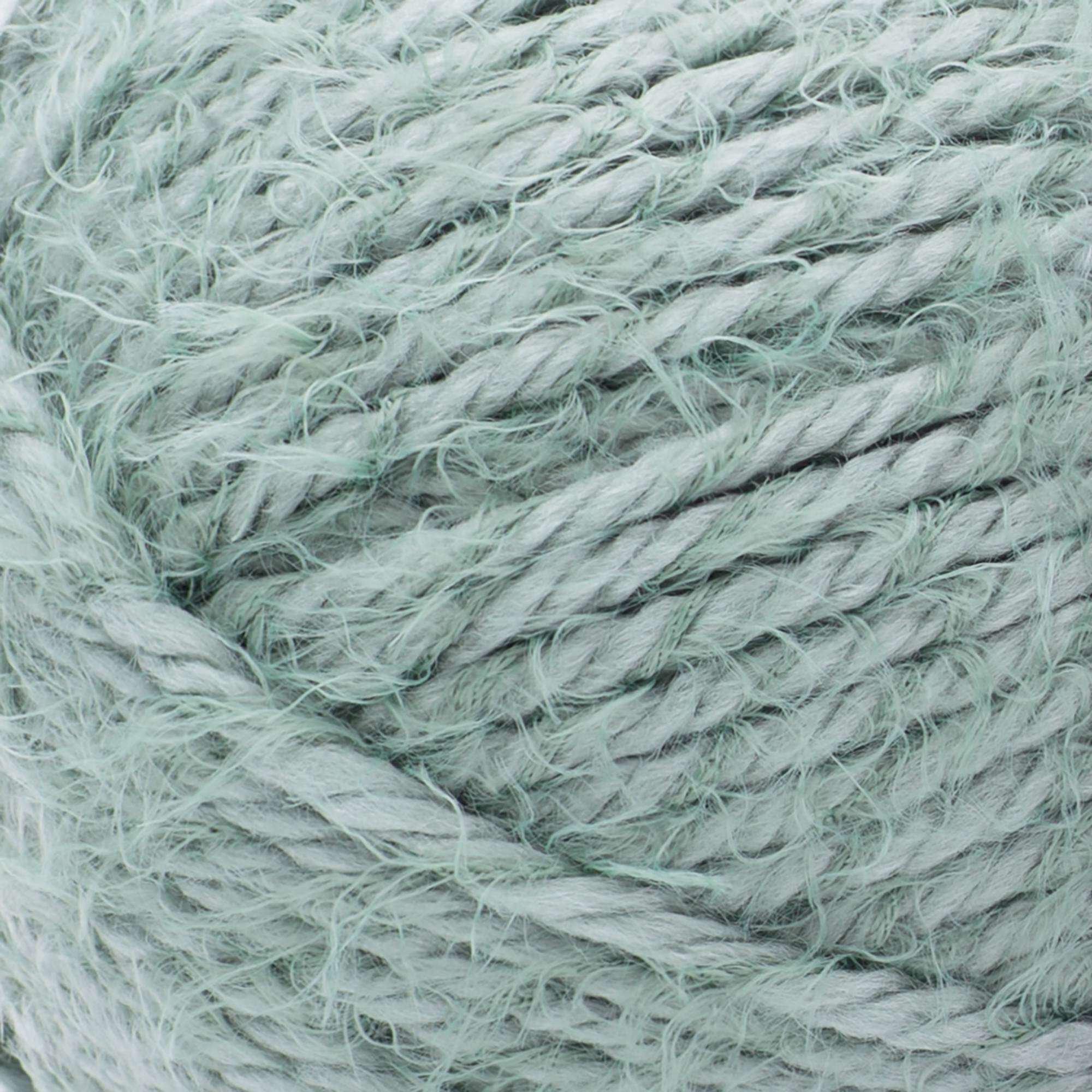 Red Heart Hygge Yarn (227g/8oz) - Clearance Shades - Image 30