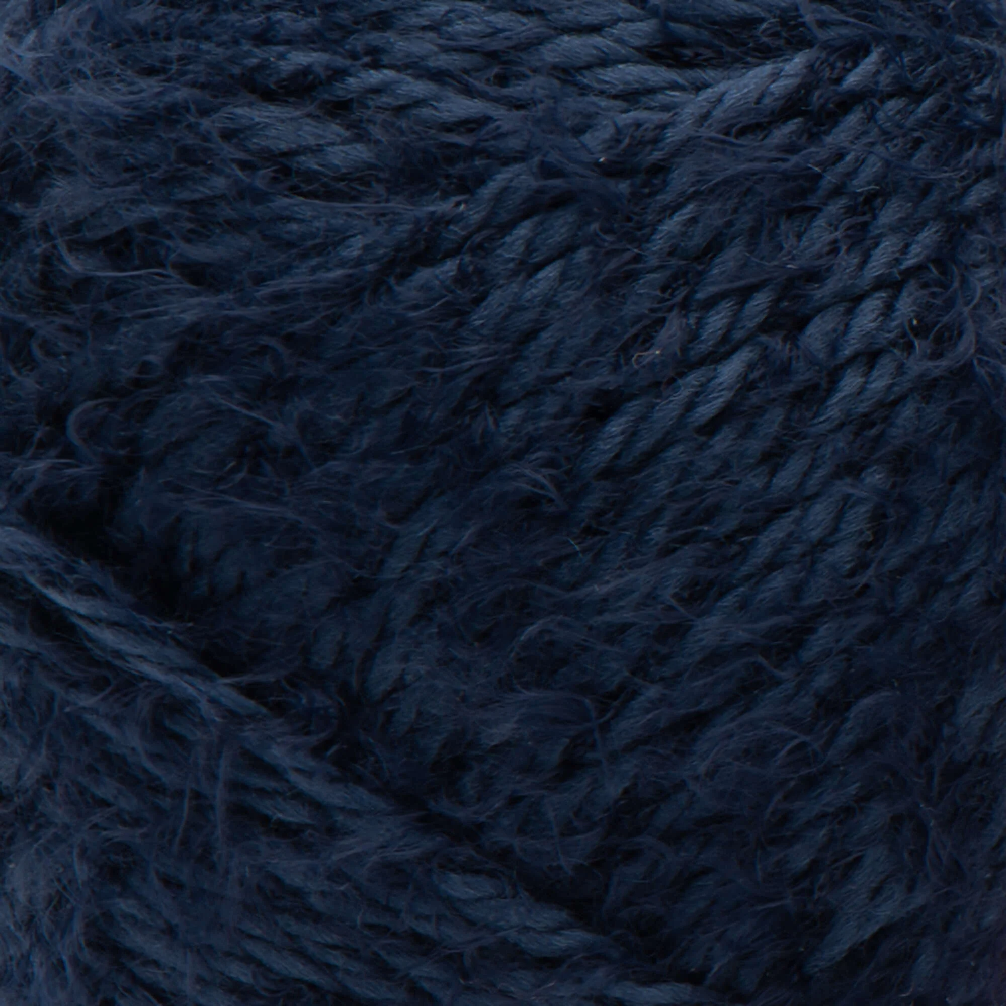 Red Heart Hygge Yarn (227g/8oz) - Clearance Shades - Image 4