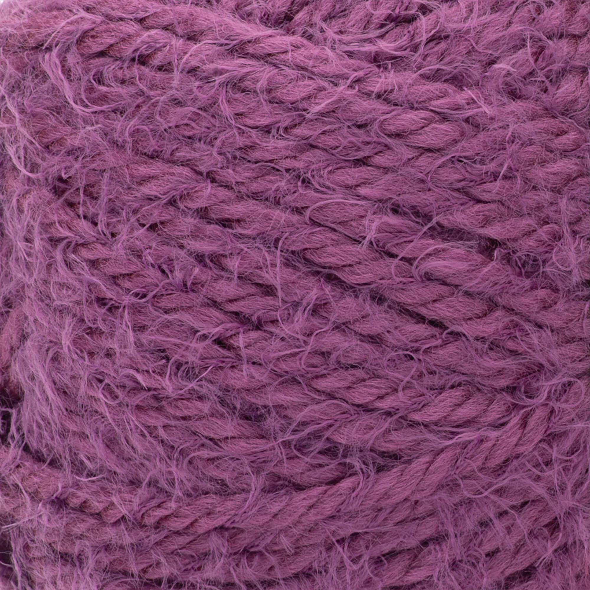 Red Heart Hygge Yarn (227g/8oz) - Clearance Shades - Image 6