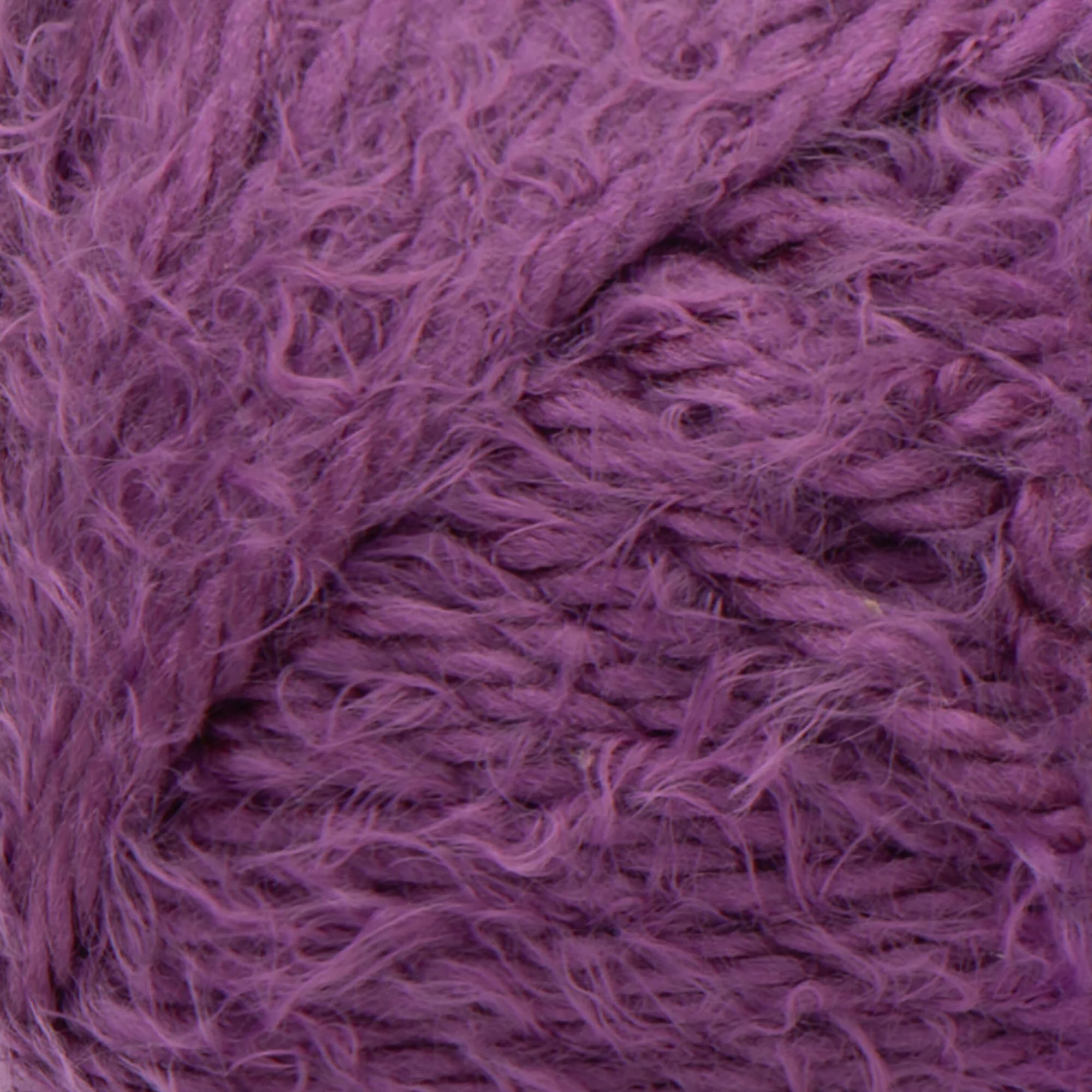Red Heart Hygge Yarn (141g/5oz) - Discontinued Shades - Image 10