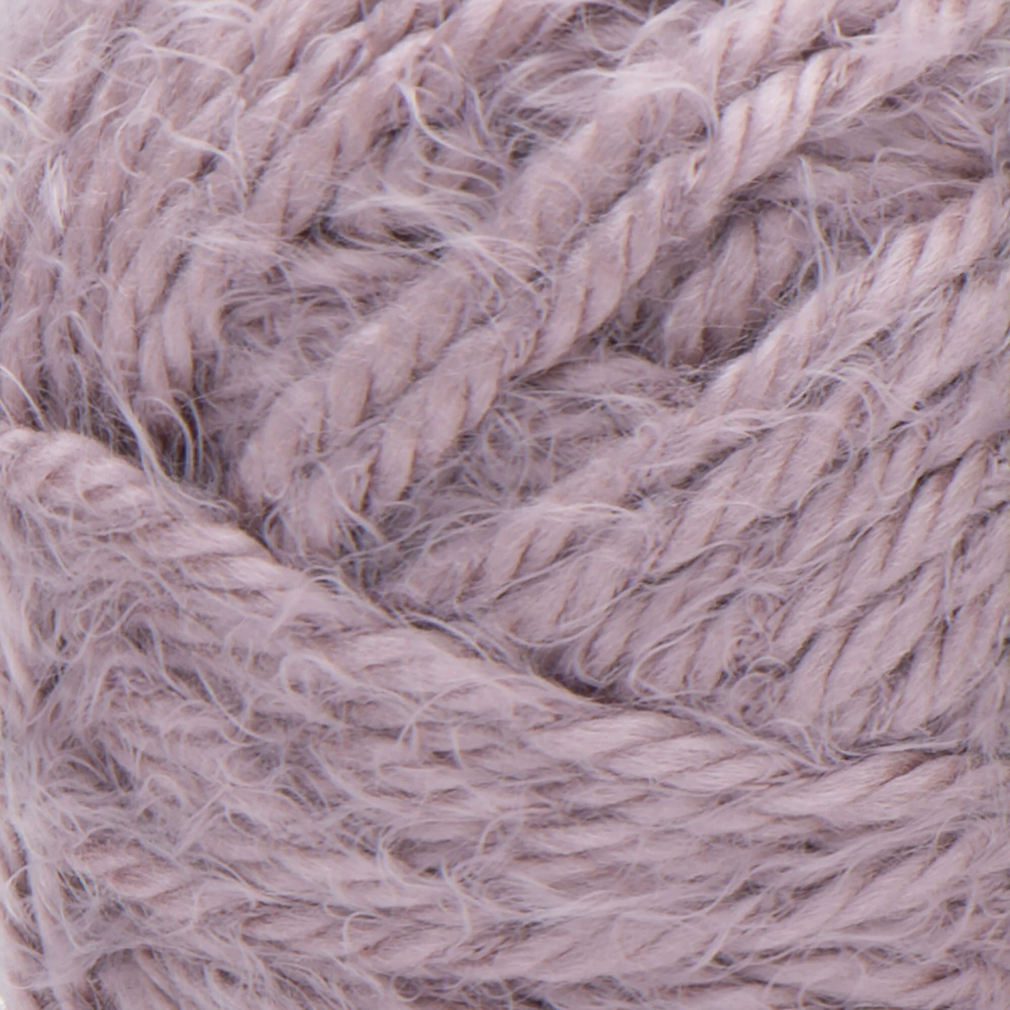 Red Heart Hygge Yarn (141g/5oz) - Discontinued Shades - Image 12