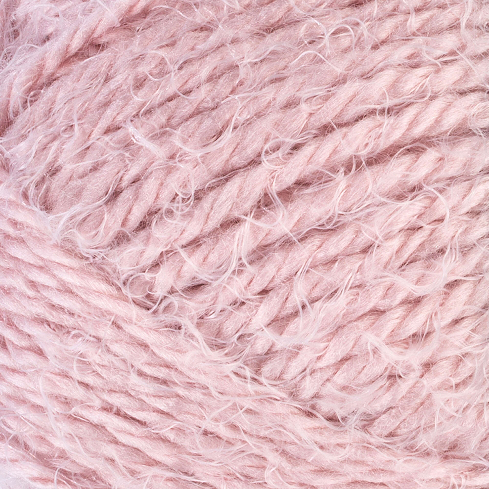 Red Heart Hygge Yarn (141g/5oz) - Discontinued Shades - Image 14