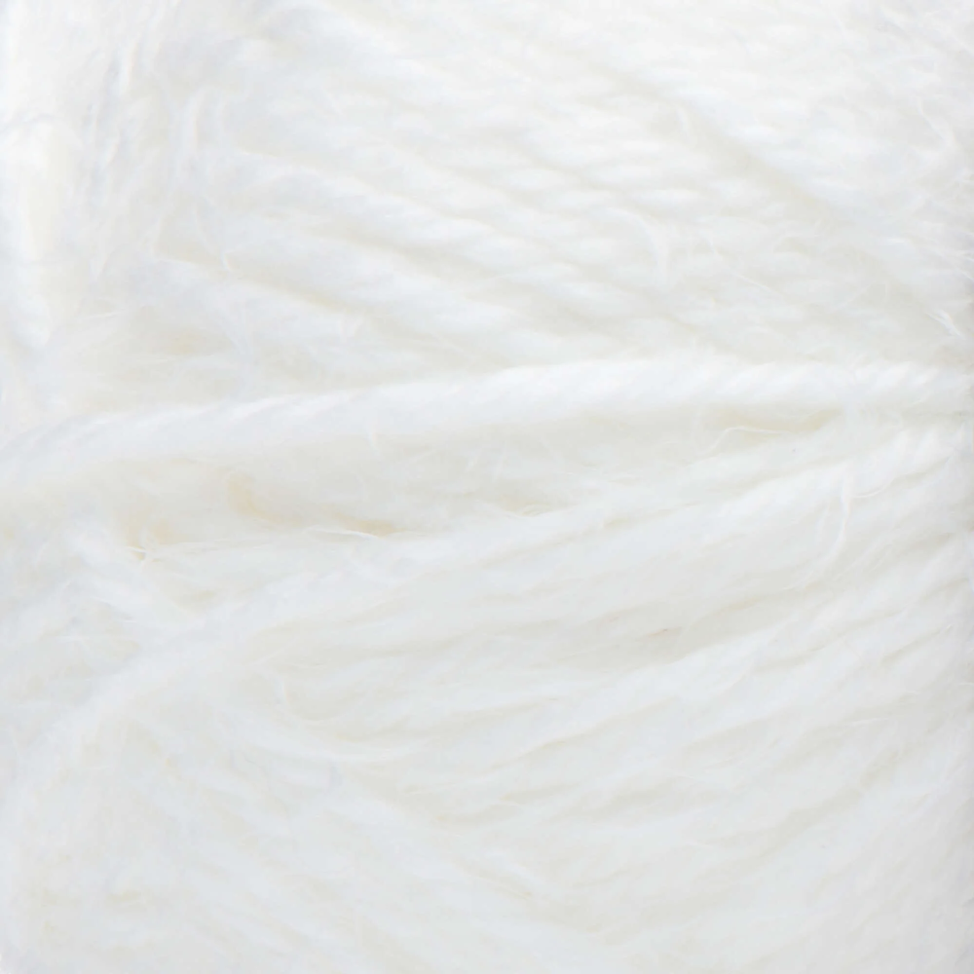 Red Heart Hygge Yarn (141g/5oz) - Discontinued Shades - Image 16