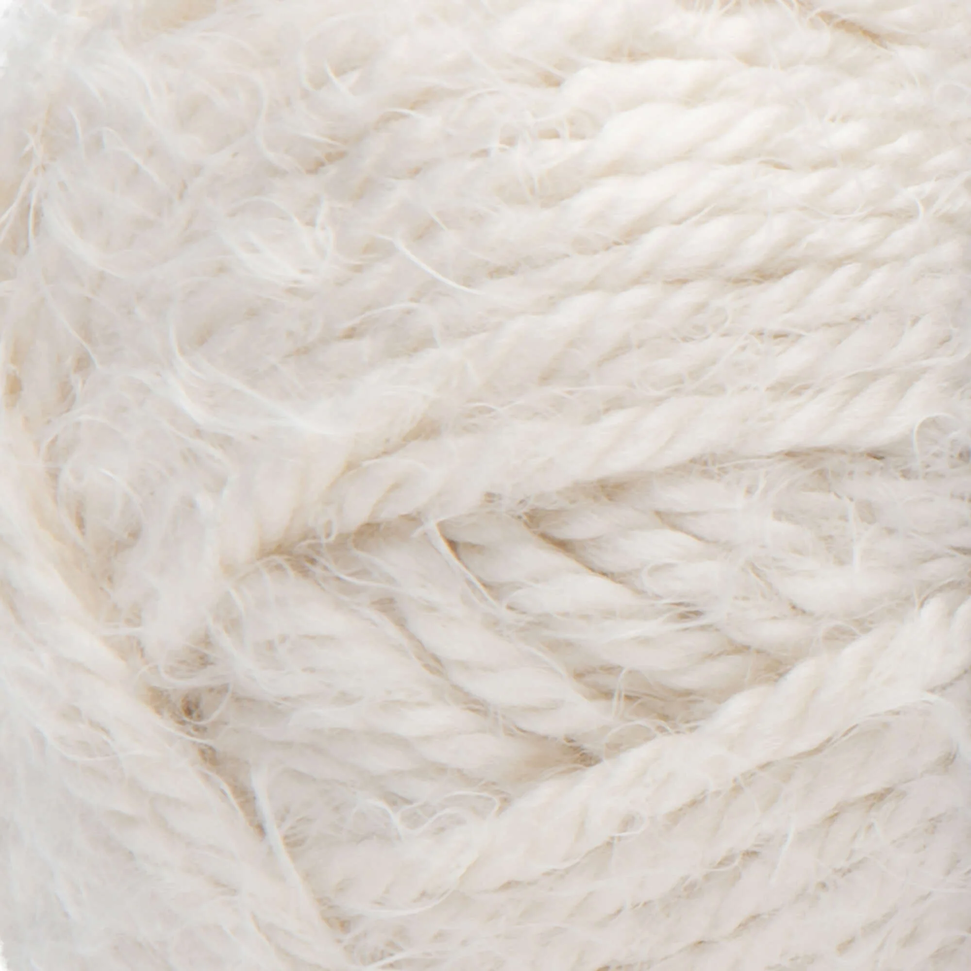 Red Heart Hygge Yarn (141g/5oz) - Discontinued Shades - Image 18