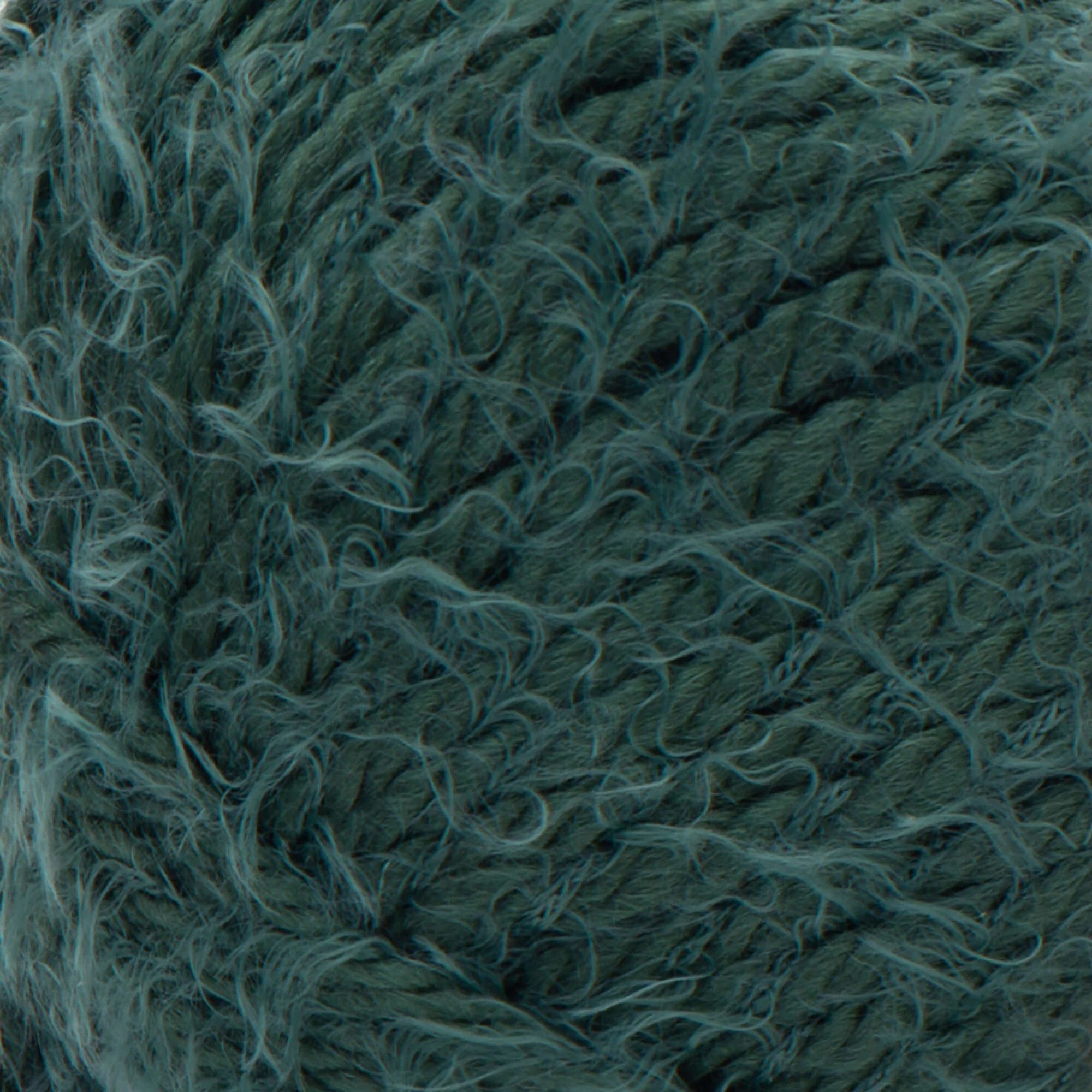 Red Heart Hygge Yarn (141g/5oz) - Discontinued Shades - Image 20