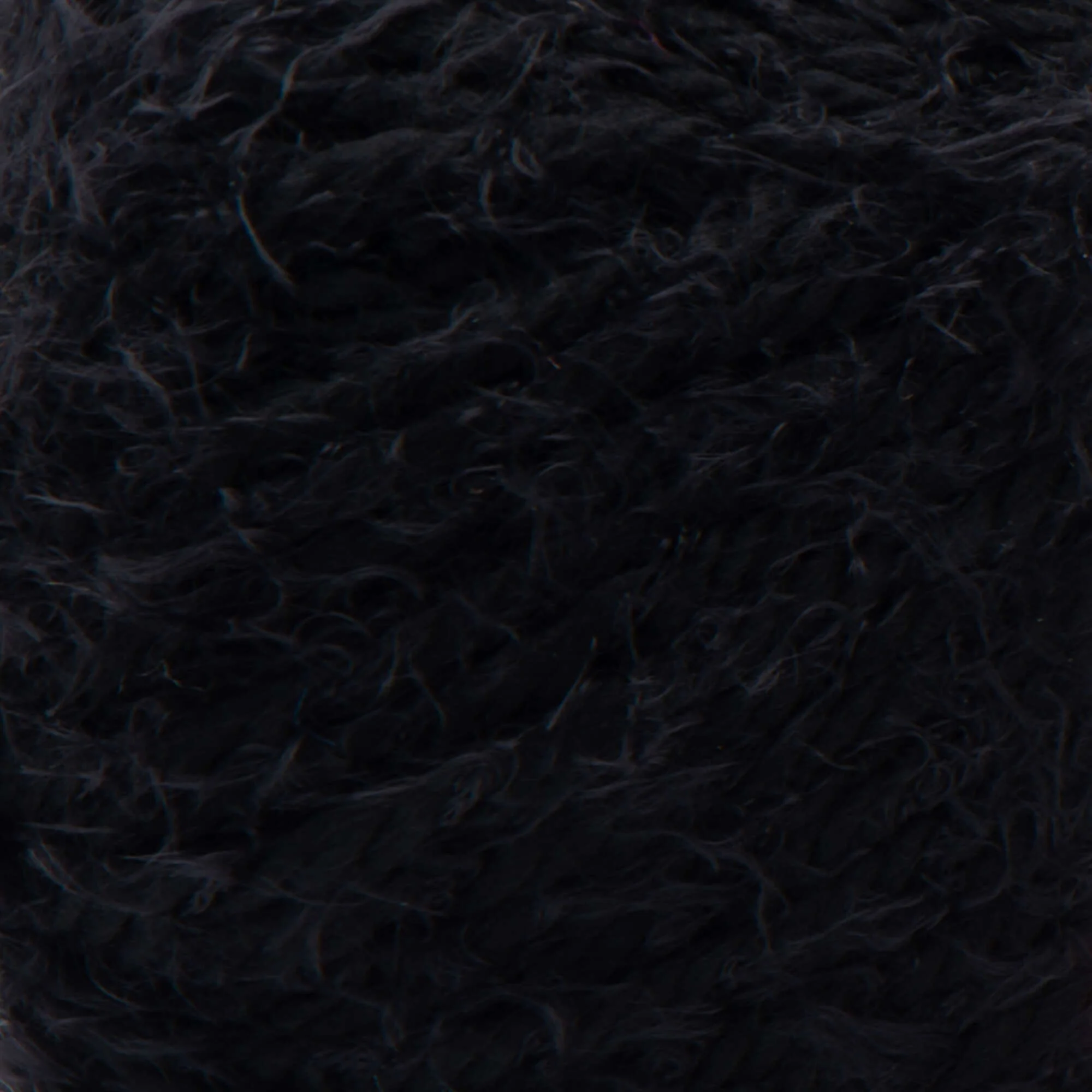 Red Heart Hygge Yarn (141g/5oz) - Discontinued Shades - Image 22