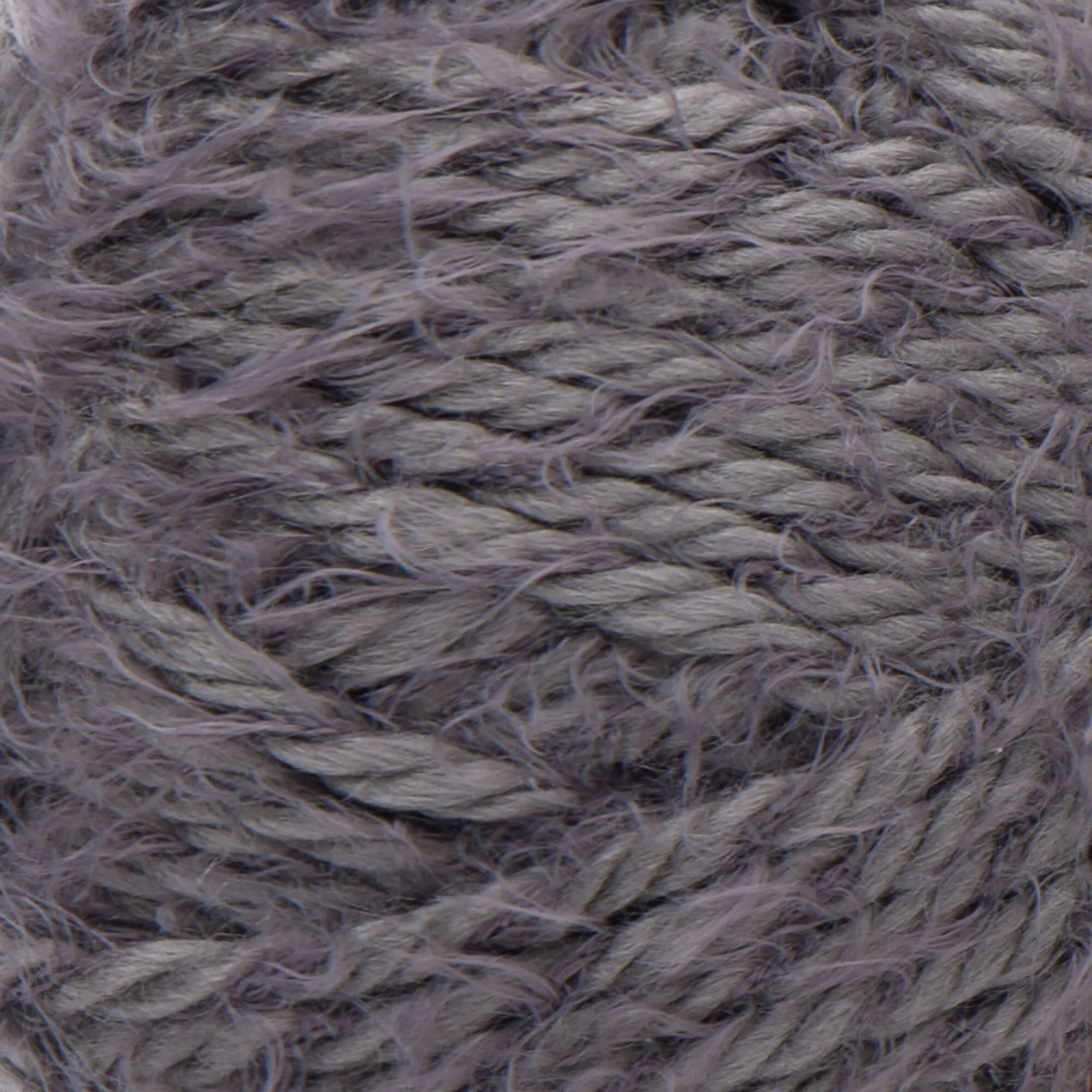 Red Heart Hygge Yarn (141g/5oz) - Discontinued Shades - Image 24