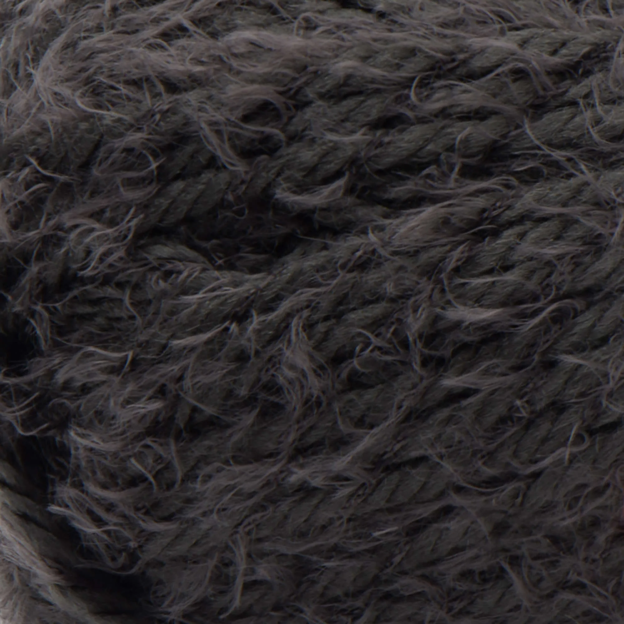 Red Heart Hygge Yarn (141g/5oz) - Discontinued Shades - Image 28