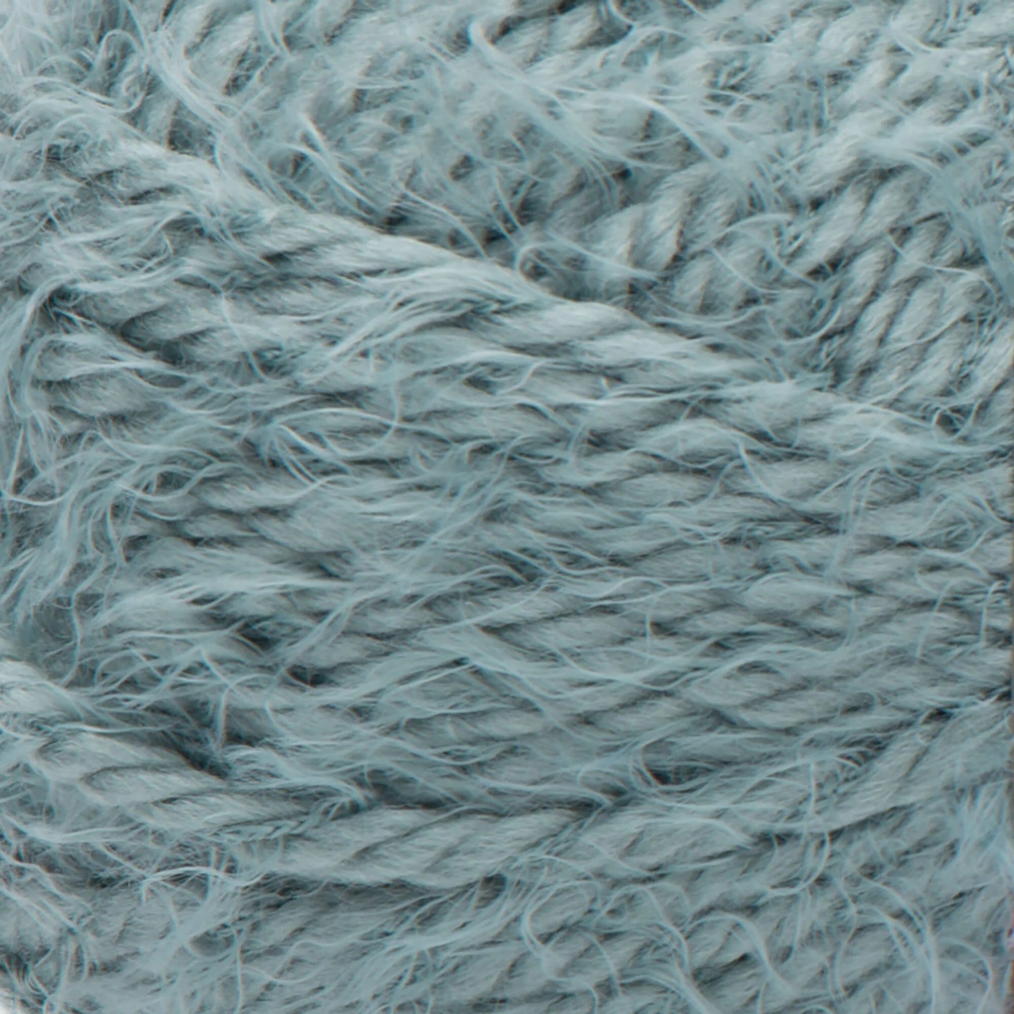Red Heart Hygge Yarn (141g/5oz) - Discontinued Shades - Image 30