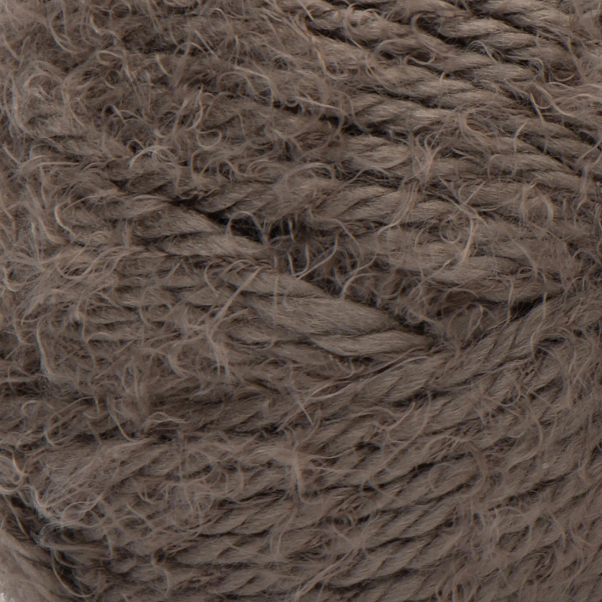 Red Heart Hygge Yarn (141g/5oz) - Discontinued Shades - Image 34