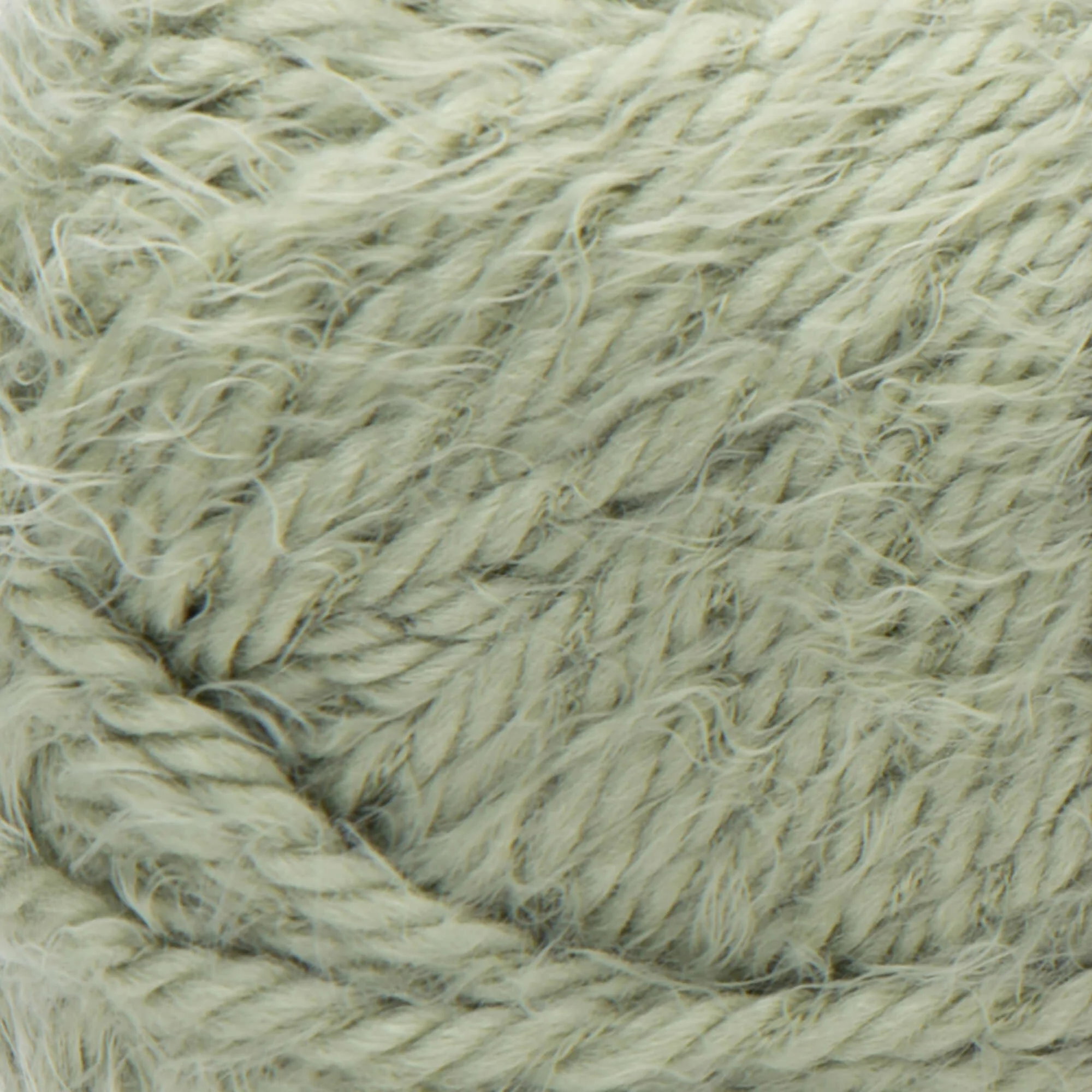 Red Heart Hygge Yarn (141g/5oz) - Discontinued Shades - Image 38