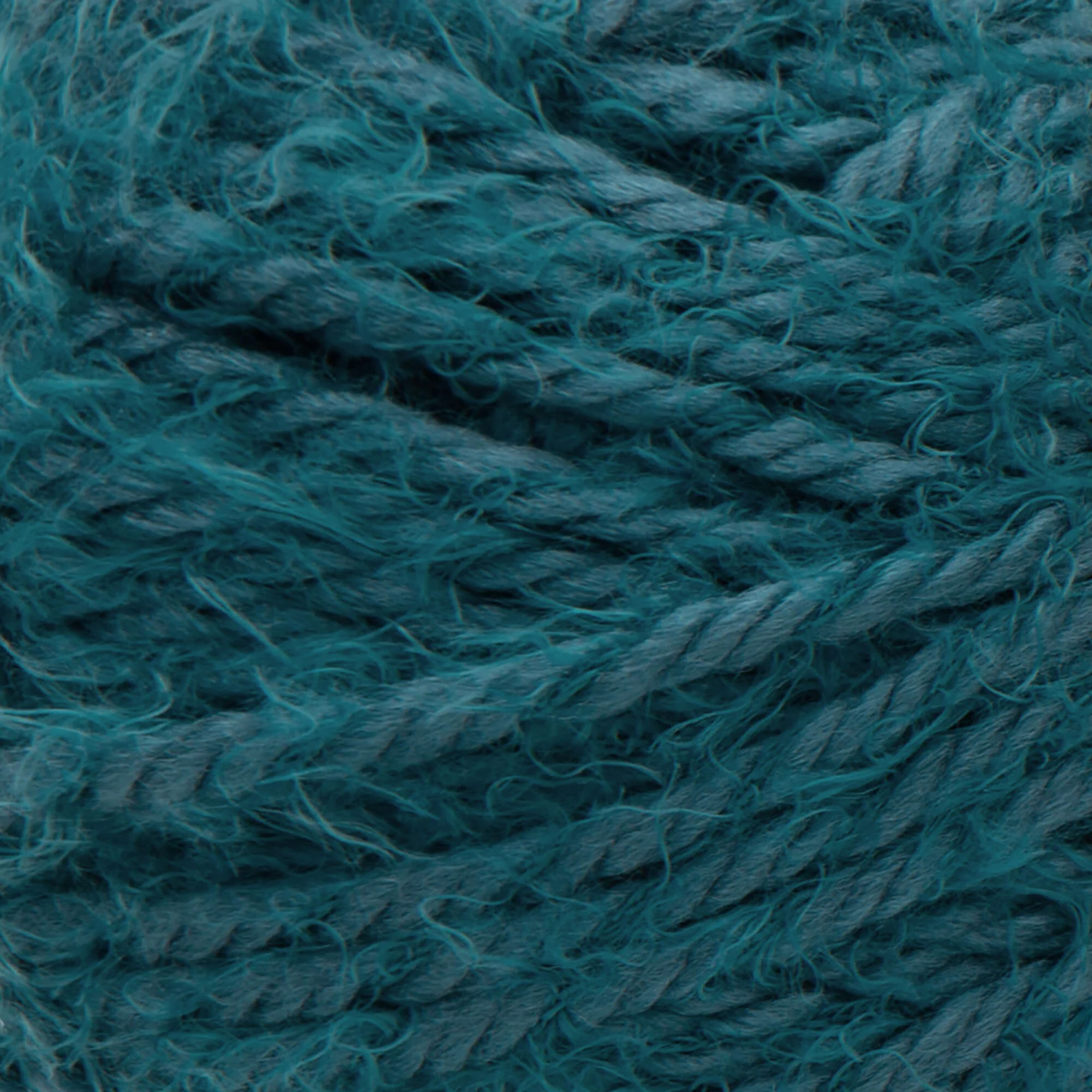 Red Heart Hygge Yarn (141g/5oz) - Discontinued Shades - Image 4