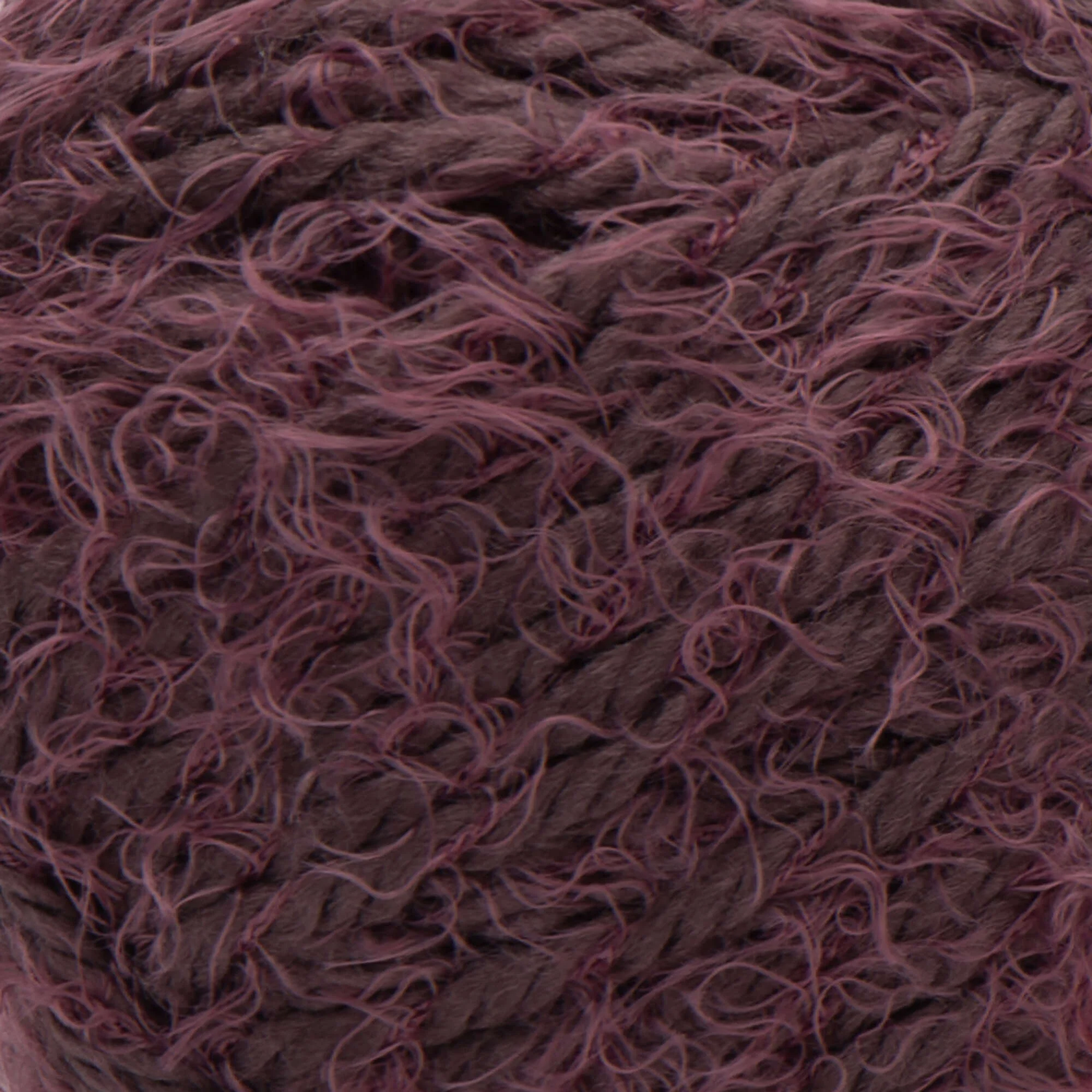 Red Heart Hygge Yarn (141g/5oz) - Discontinued Shades - Image 40