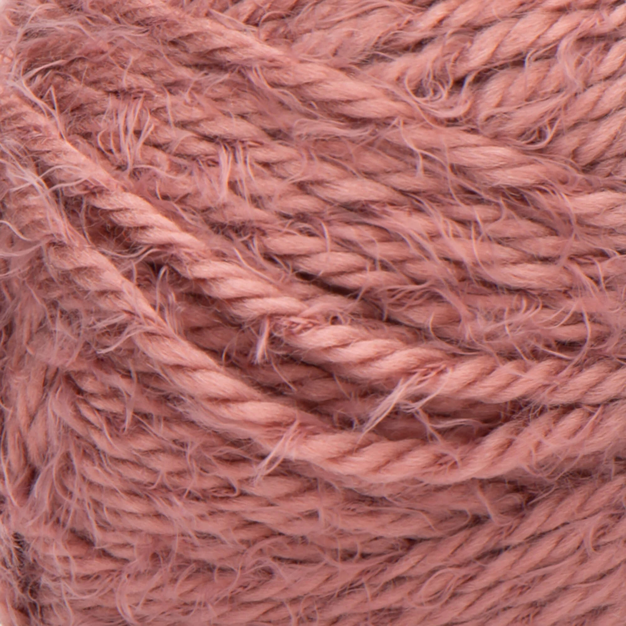 Red Heart Hygge Yarn (141g/5oz) - Discontinued Shades - Image 42