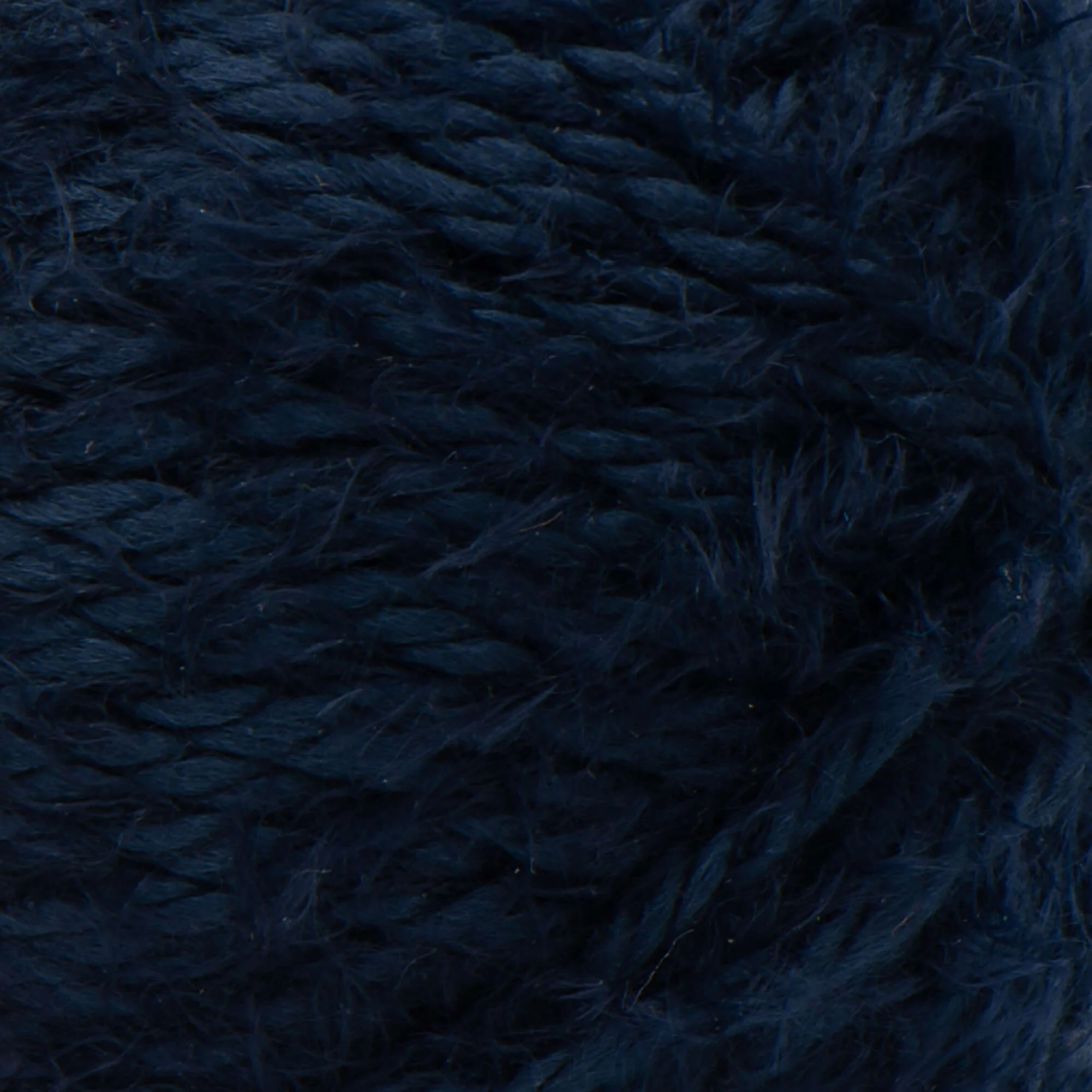 Red Heart Hygge Yarn (141g/5oz) - Discontinued Shades - Image 6