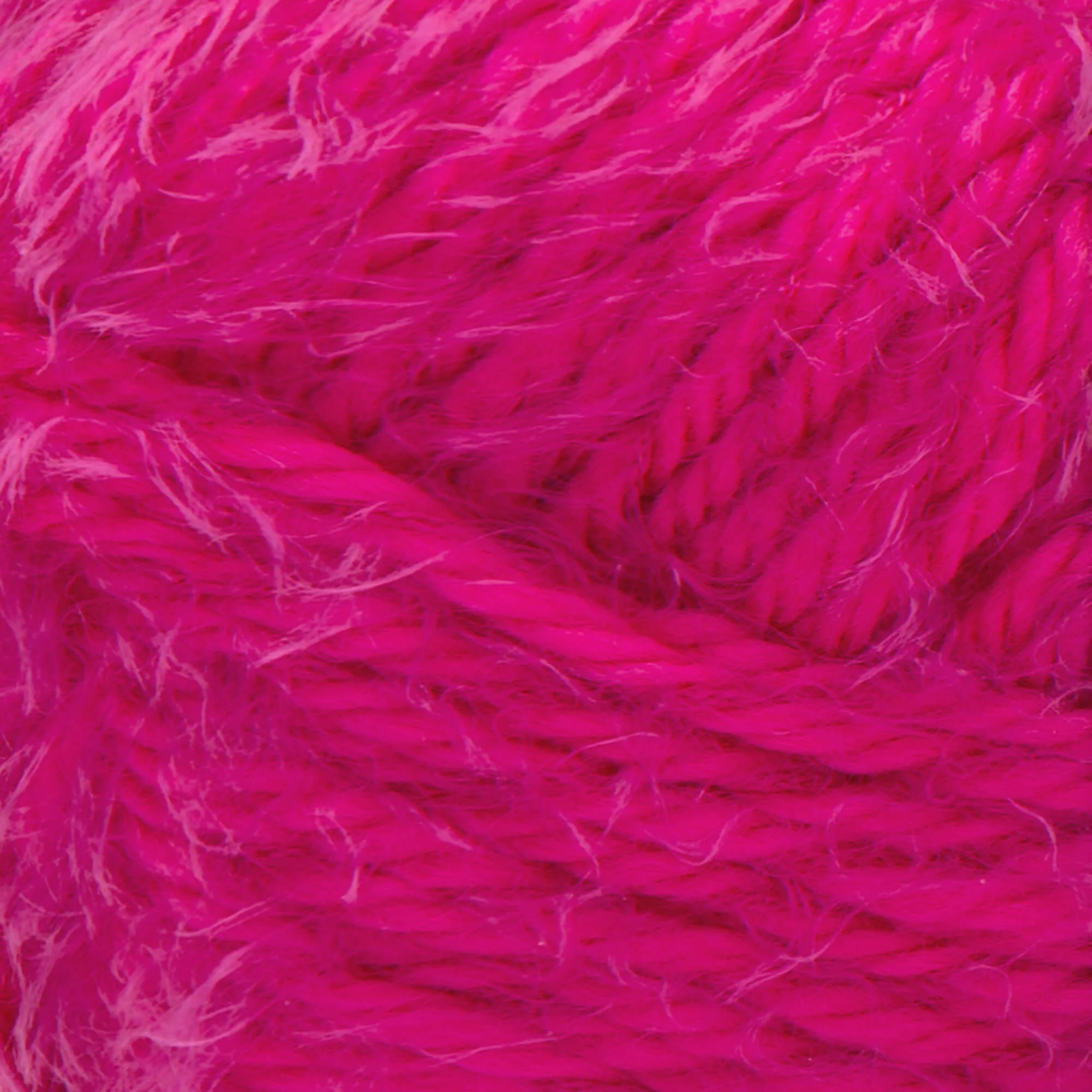 Red Heart Hygge Yarn (141g/5oz) - Discontinued Shades - Image 8
