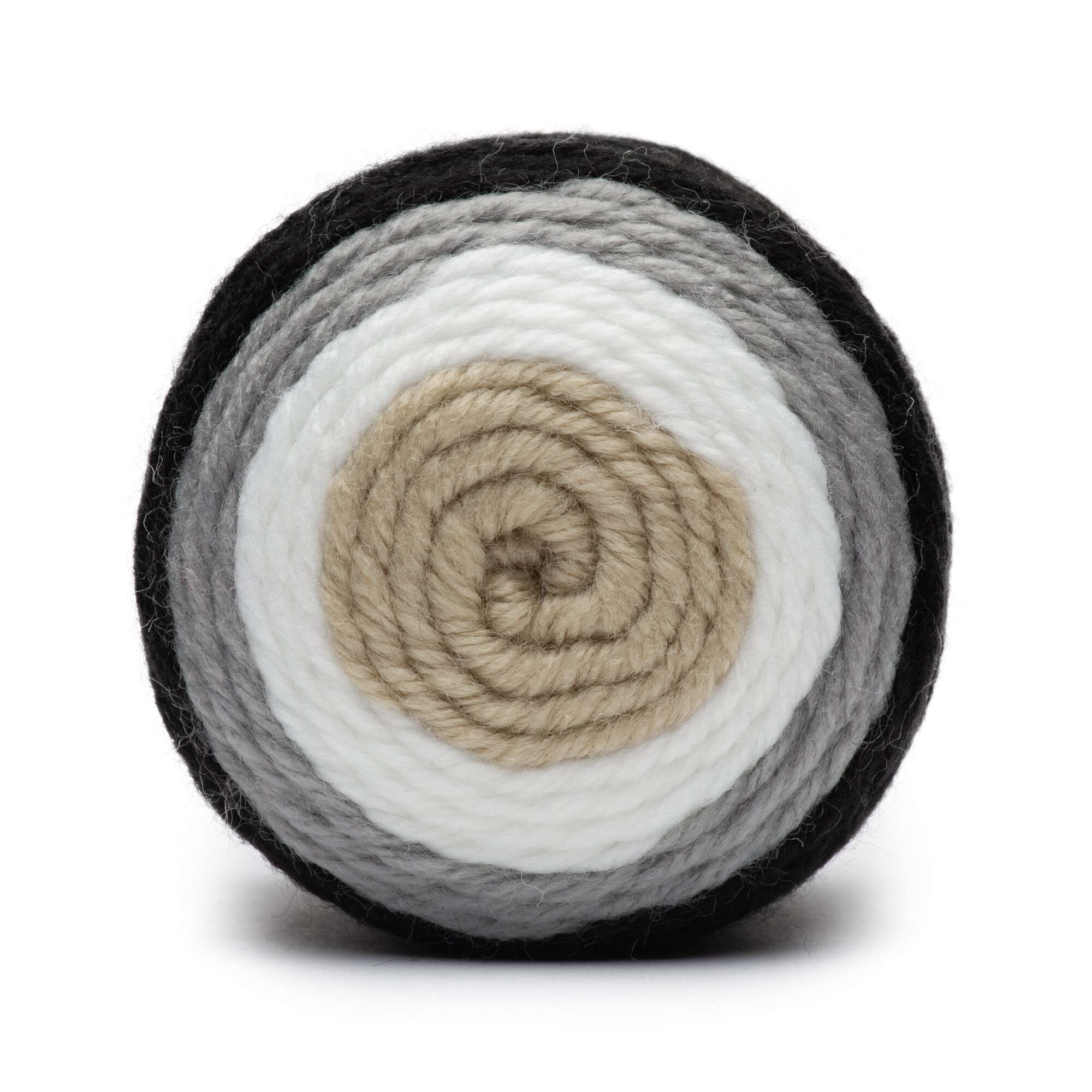 Red Heart Mini Yarn - Discontinued Shades - Image 24