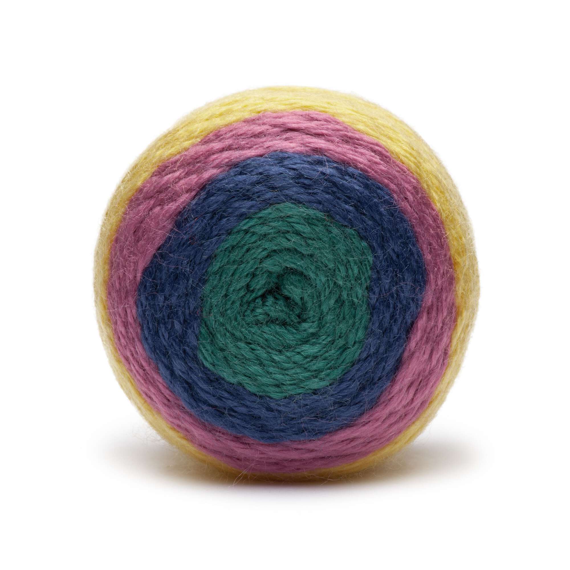 Red Heart Mini Yarn - Discontinued Shades - Image 4